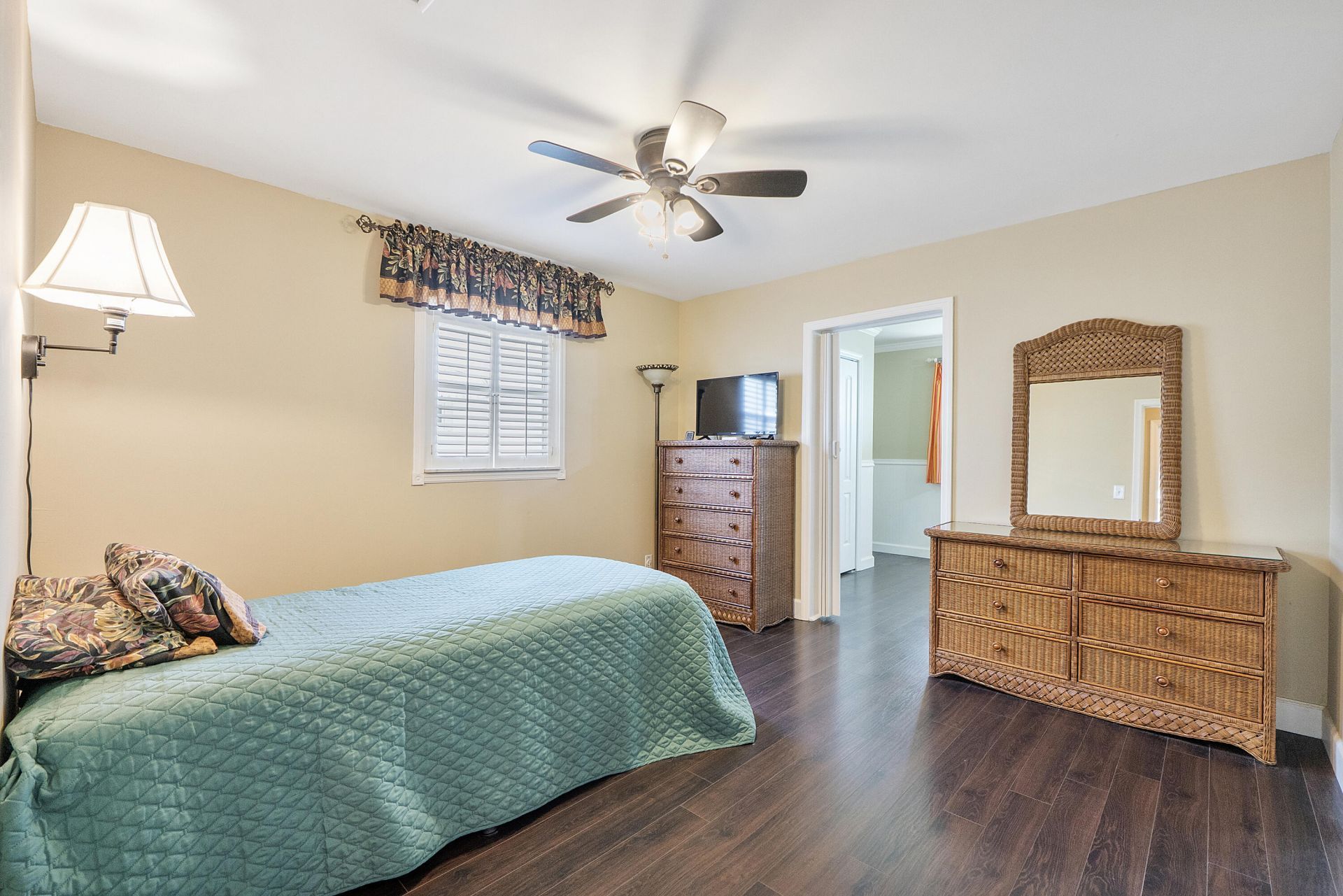 1810 SW 18th Street, Boynton Beach, FL 33426 Photo