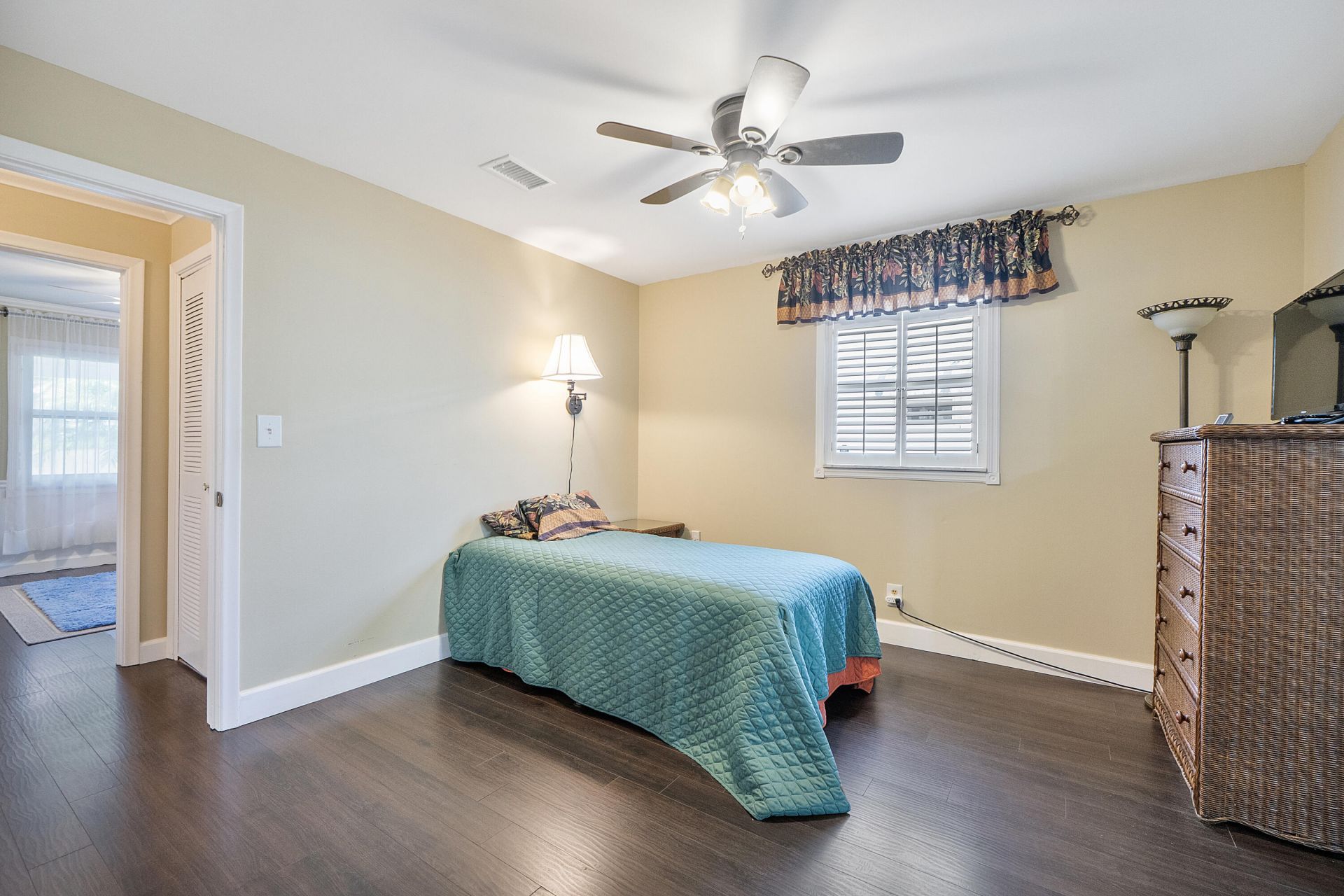 1810 SW 18th Street, Boynton Beach, FL 33426 Photo