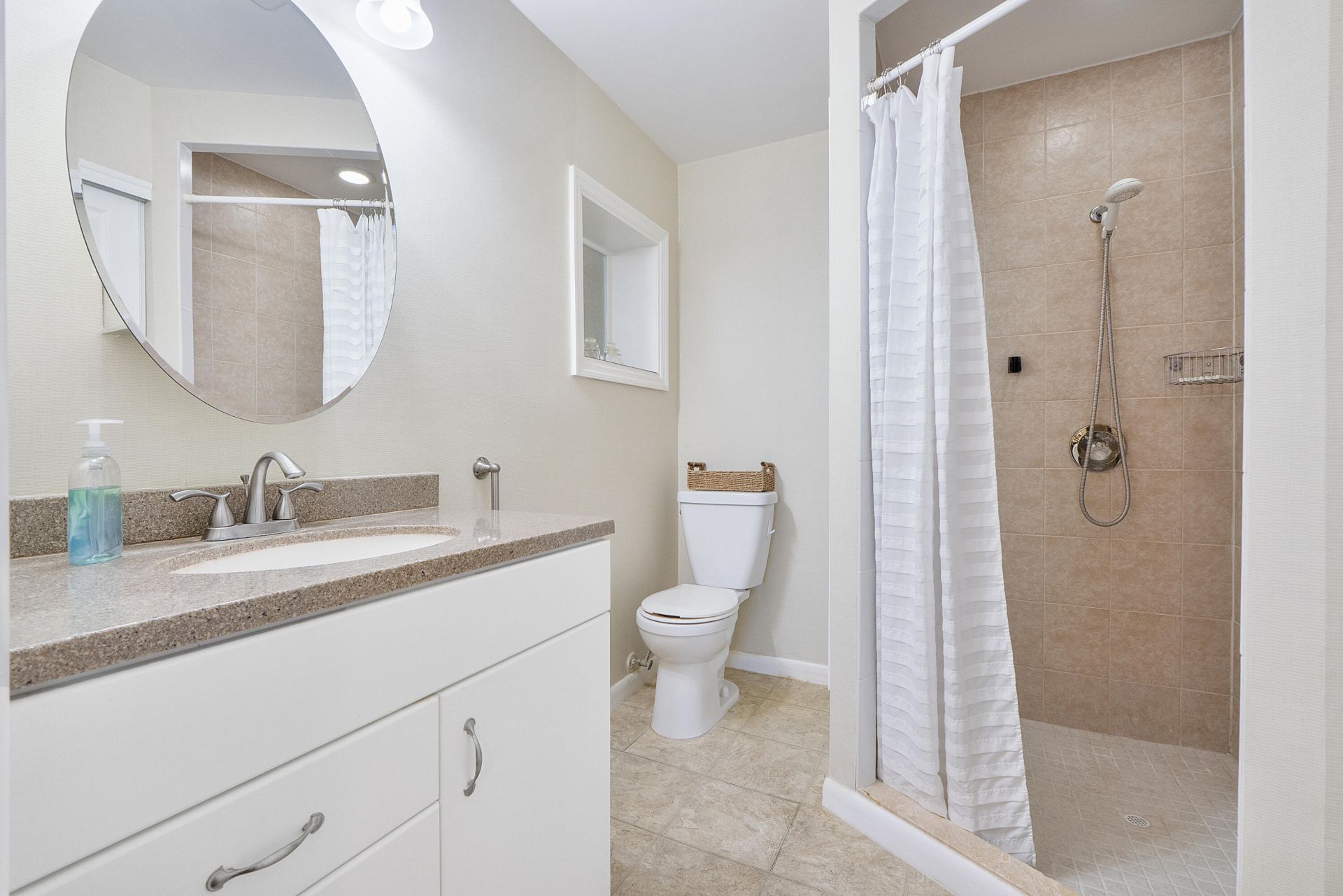 1810 SW 18th Street, Boynton Beach, FL 33426 Photo