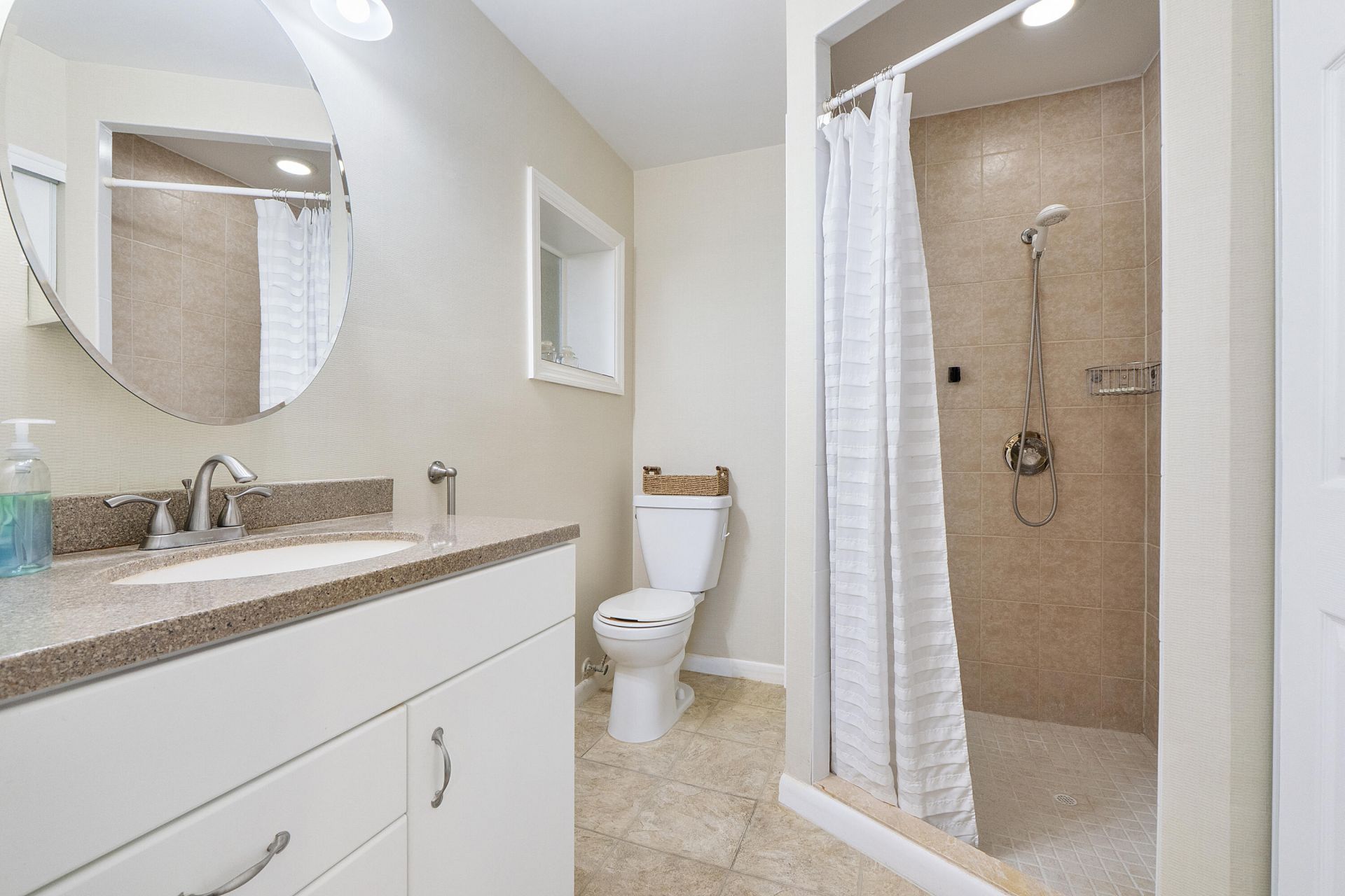 1810 SW 18th Street, Boynton Beach, FL 33426 Photo