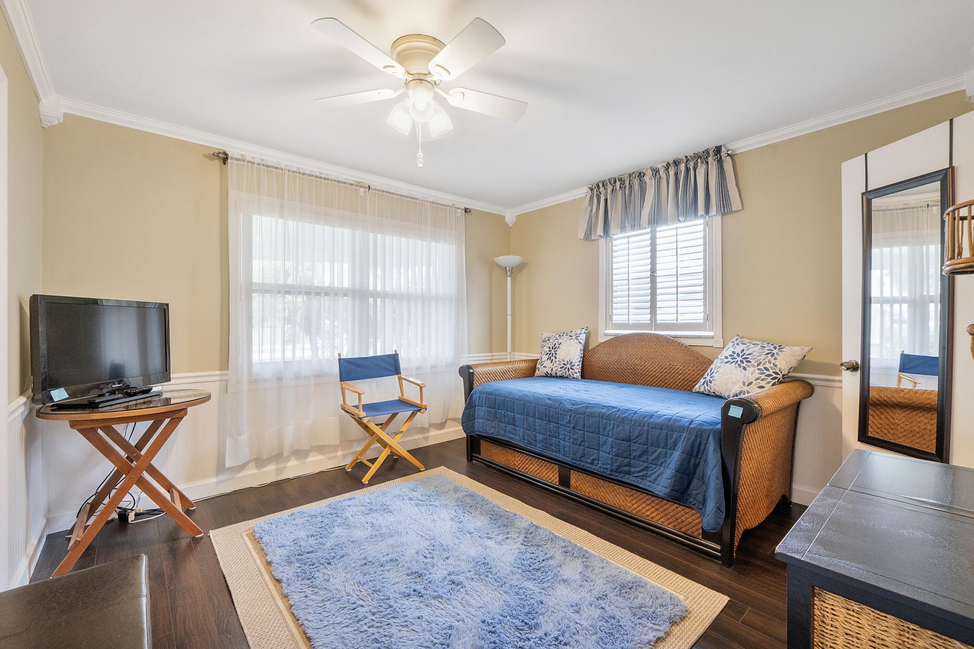 1810 SW 18th Street, Boynton Beach, FL 33426 Photo