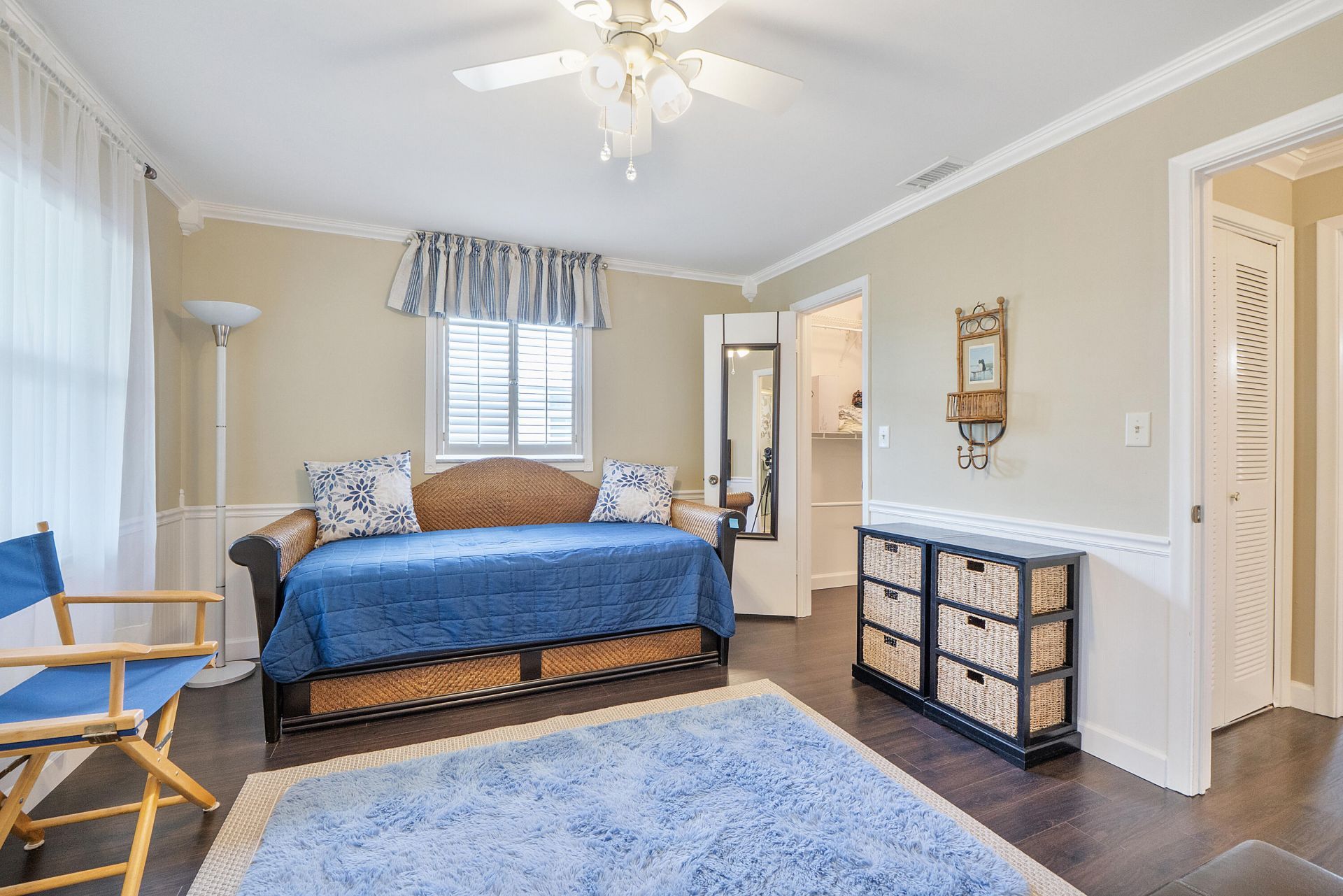 1810 SW 18th Street, Boynton Beach, FL 33426 Photo