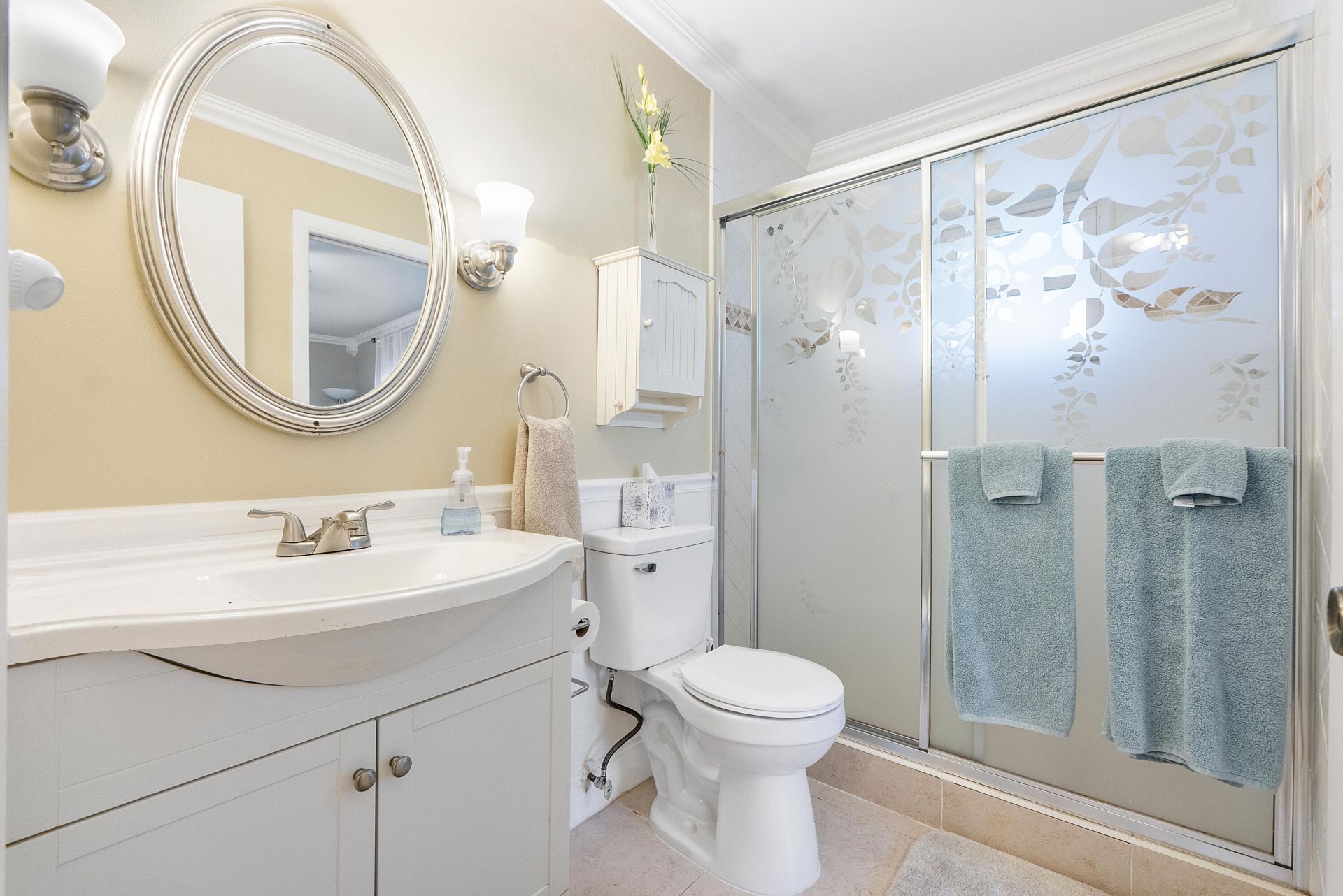 1810 SW 18th Street, Boynton Beach, FL 33426 Photo