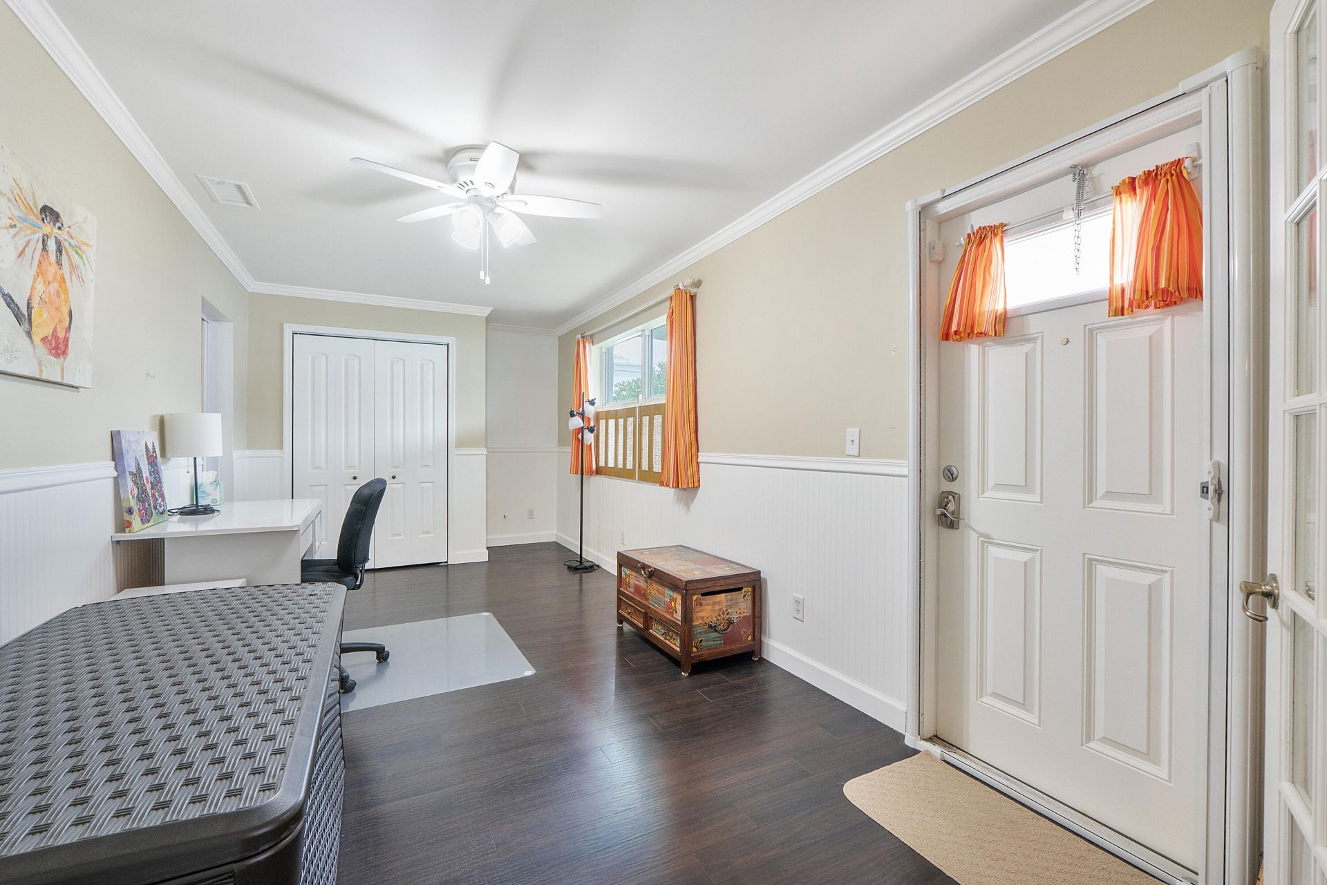 1810 SW 18th Street, Boynton Beach, FL 33426 Photo