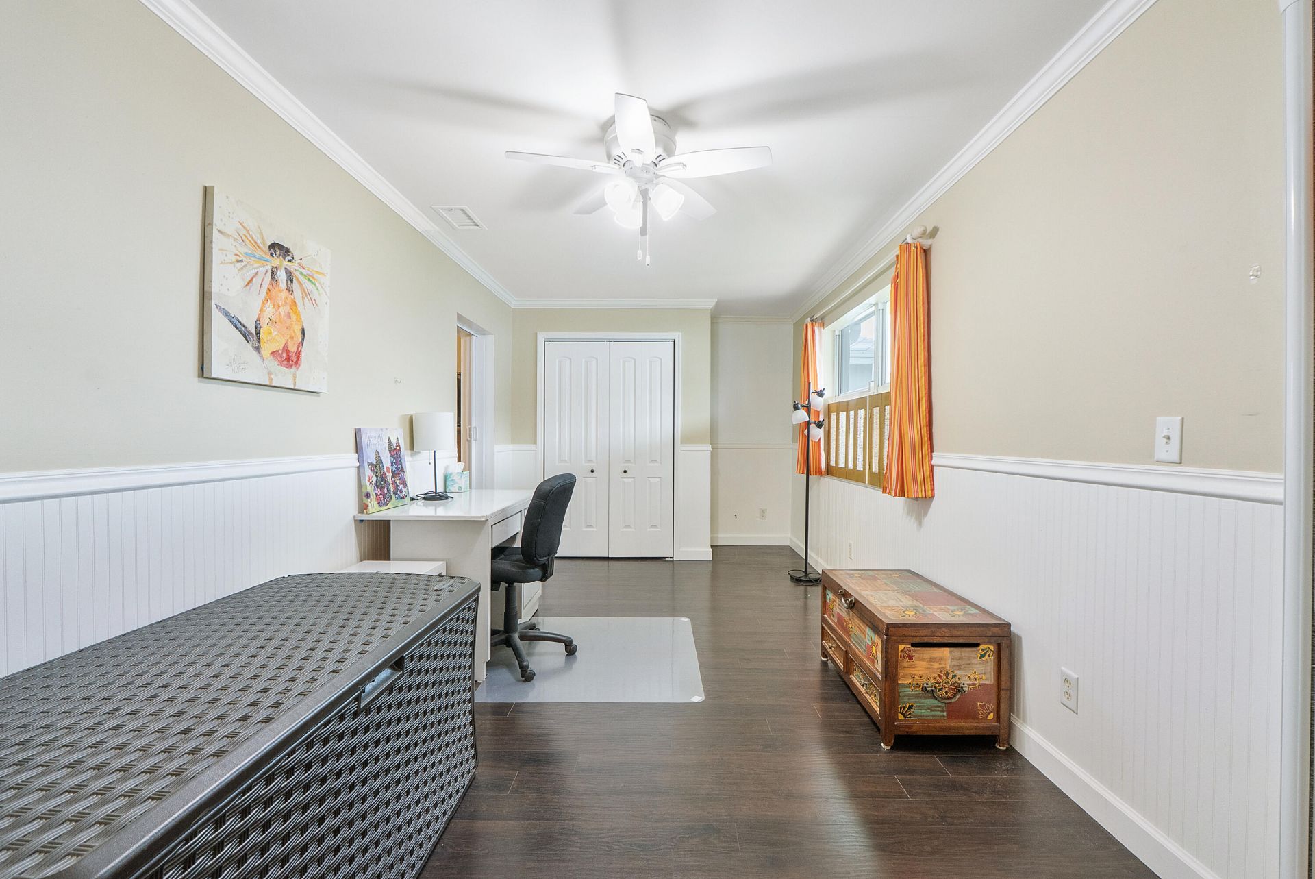 1810 SW 18th Street, Boynton Beach, FL 33426 Photo