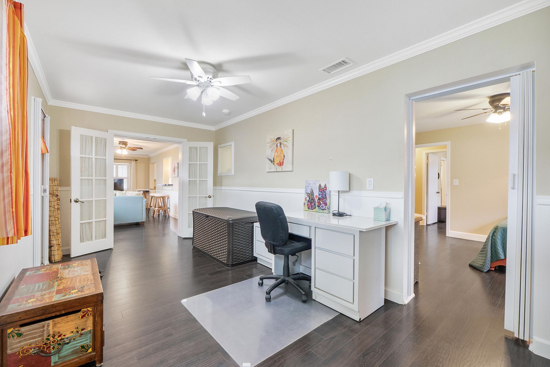 1810 SW 18th Street, Boynton Beach, FL 33426 Photo