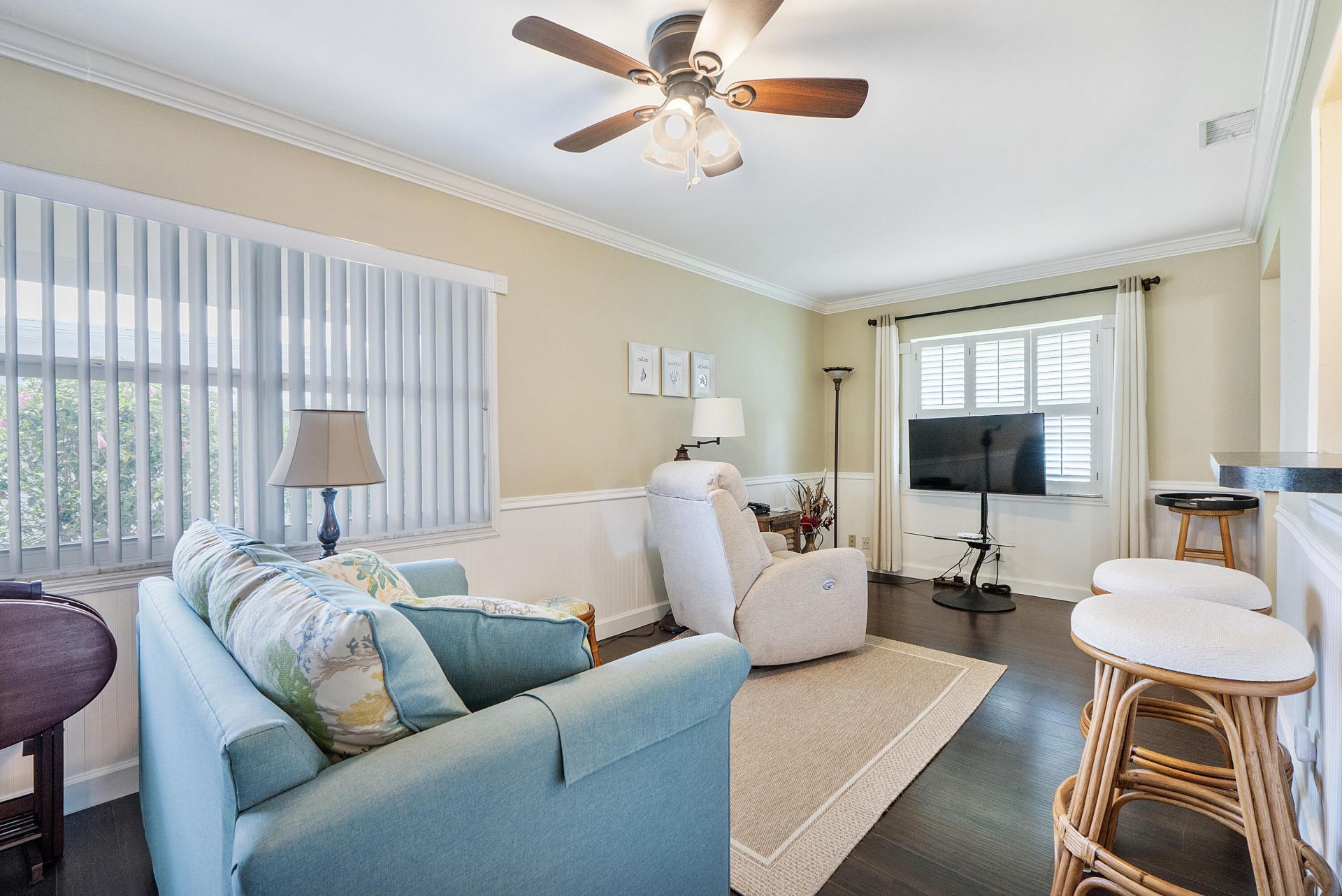 1810 SW 18th Street, Boynton Beach, FL 33426 Photo