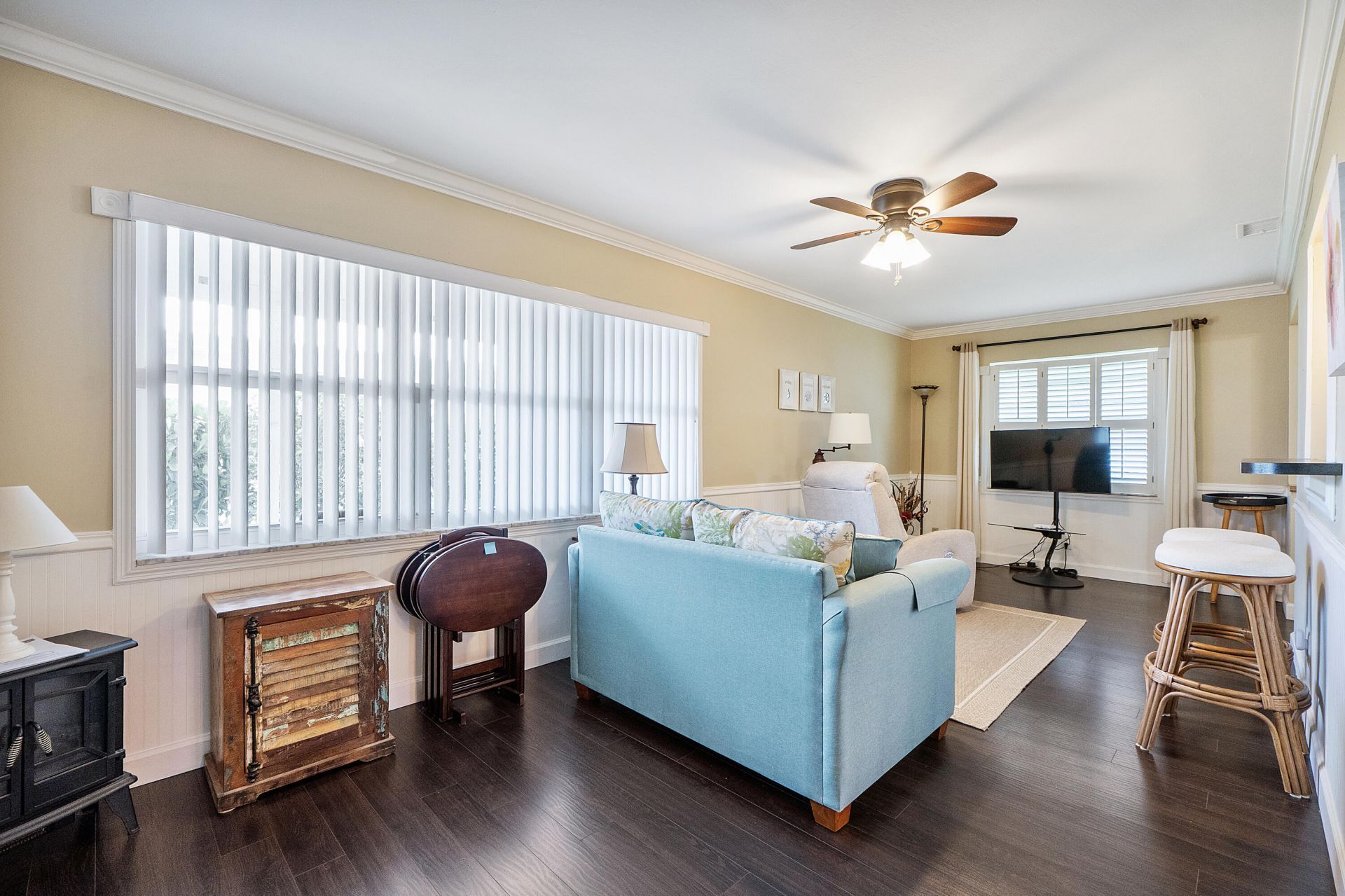 1810 SW 18th Street, Boynton Beach, FL 33426 Photo