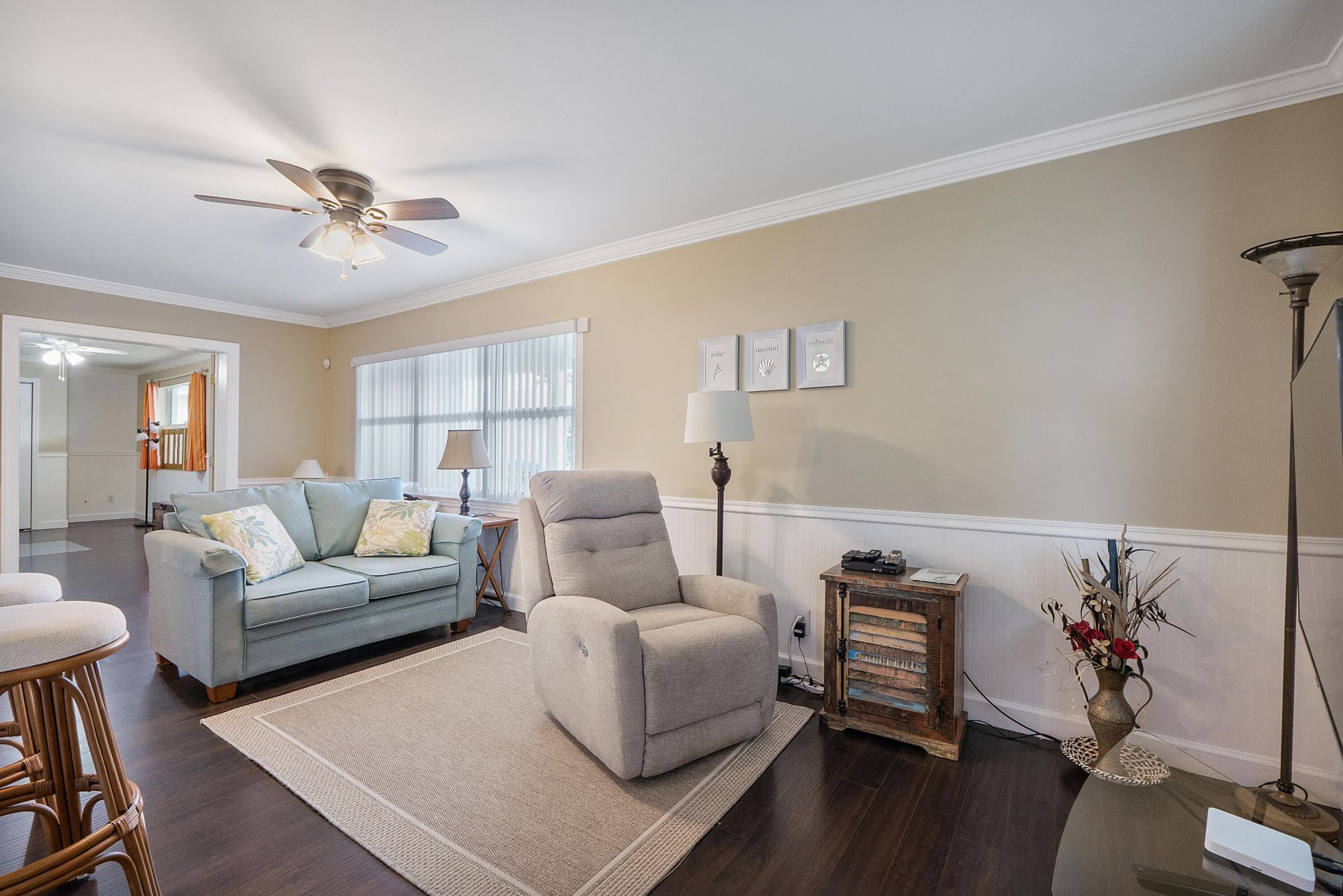 1810 SW 18th Street, Boynton Beach, FL 33426 Photo