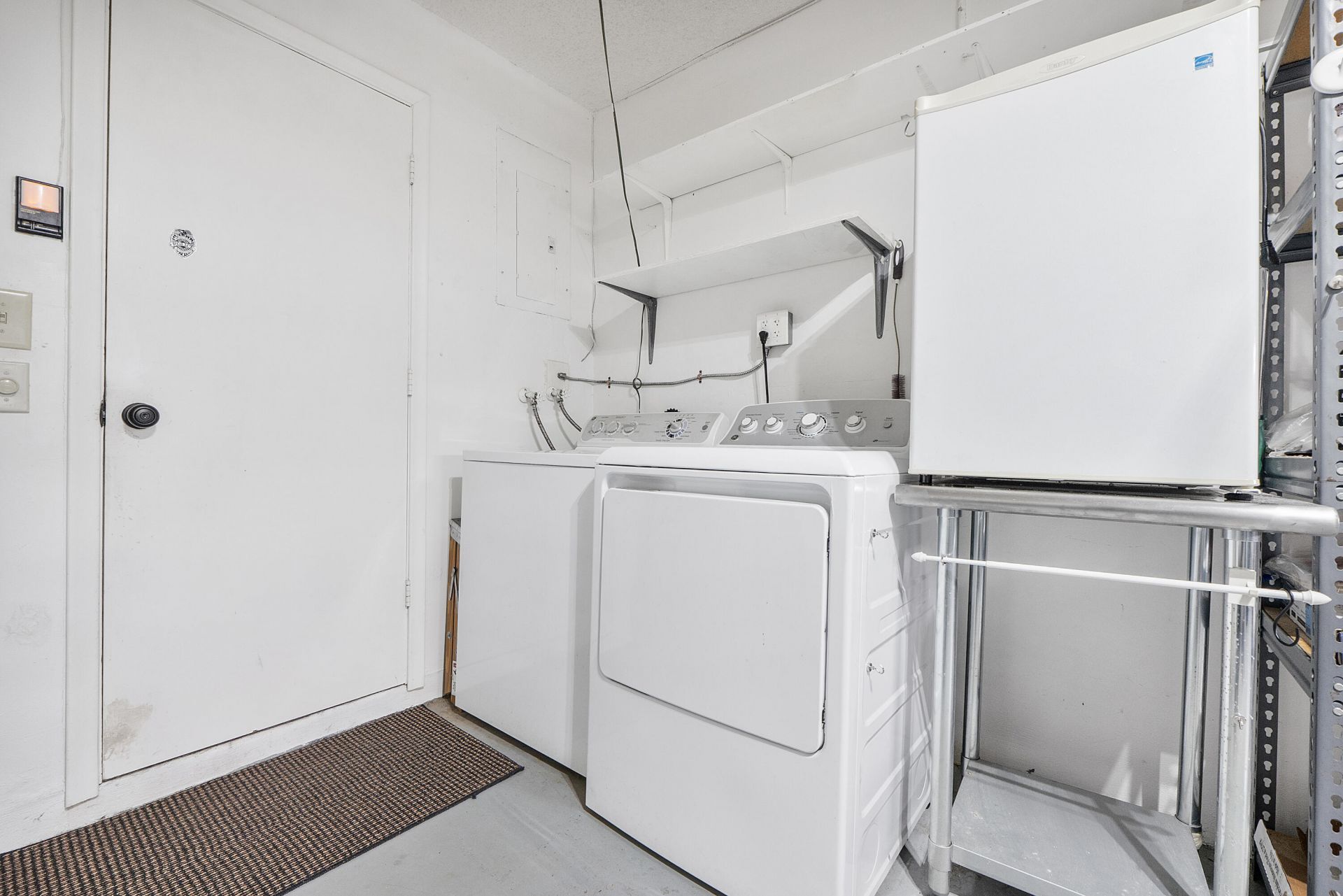 1810 SW 18th Street, Boynton Beach, FL 33426 Photo