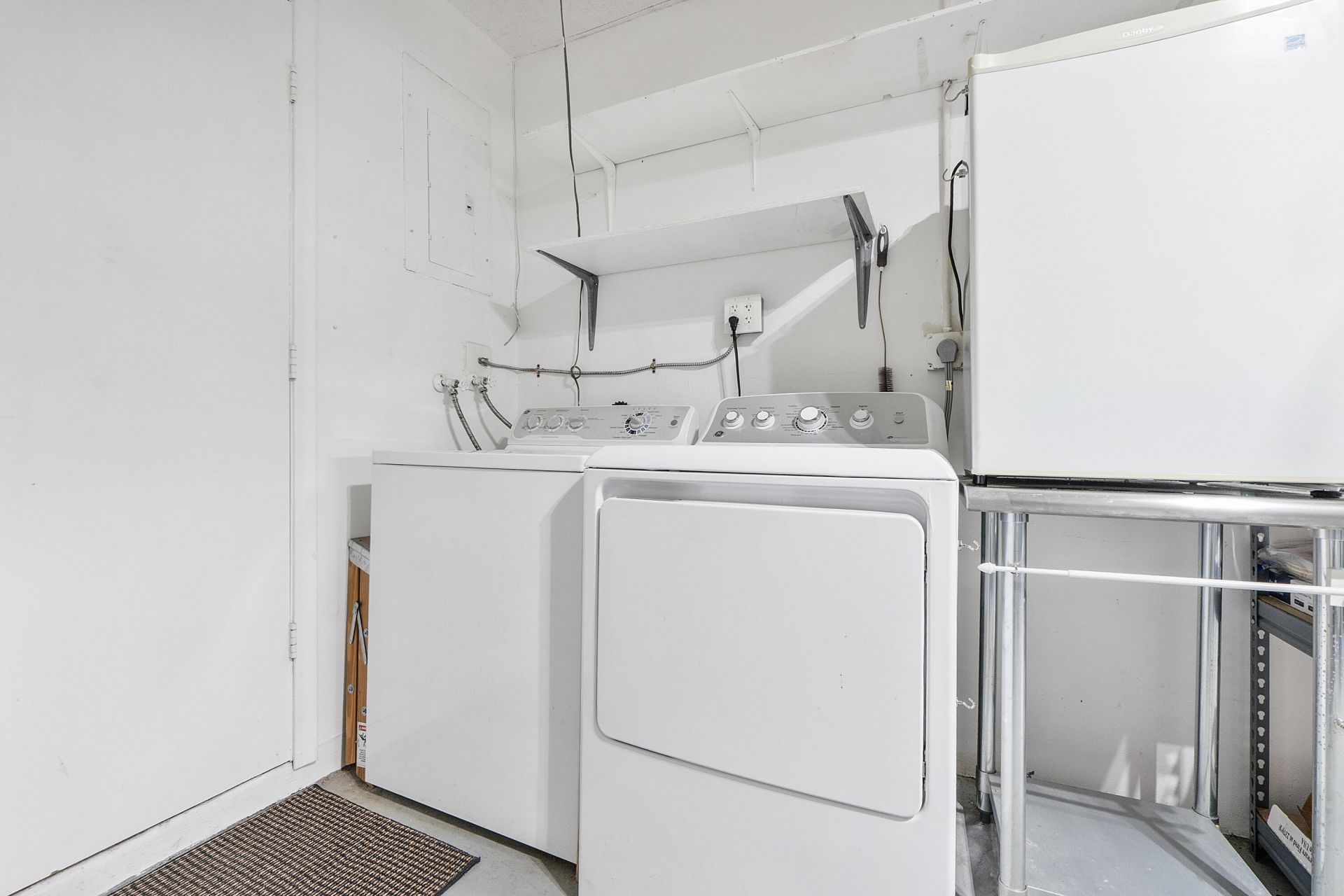 1810 SW 18th Street, Boynton Beach, FL 33426 Photo