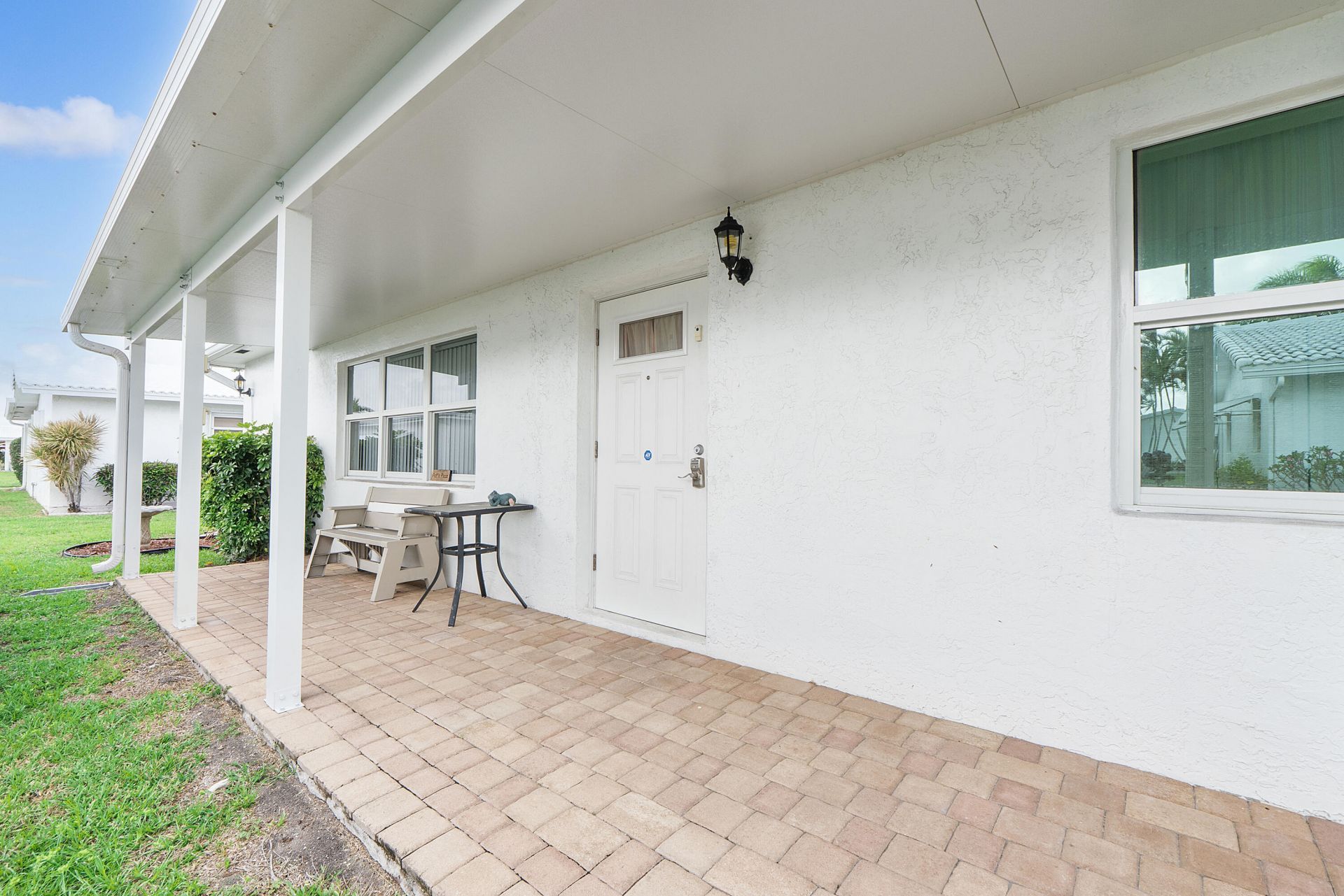 1810 SW 18th Street, Boynton Beach, FL 33426 Photo