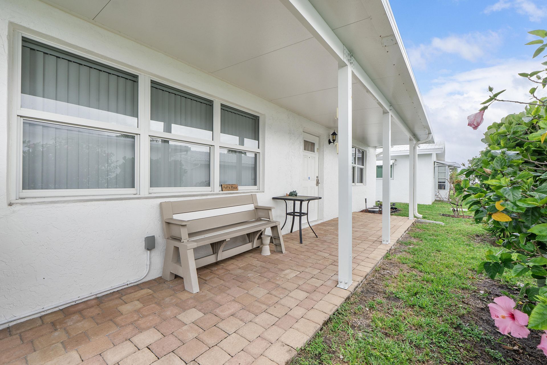 1810 SW 18th Street, Boynton Beach, FL 33426 Photo