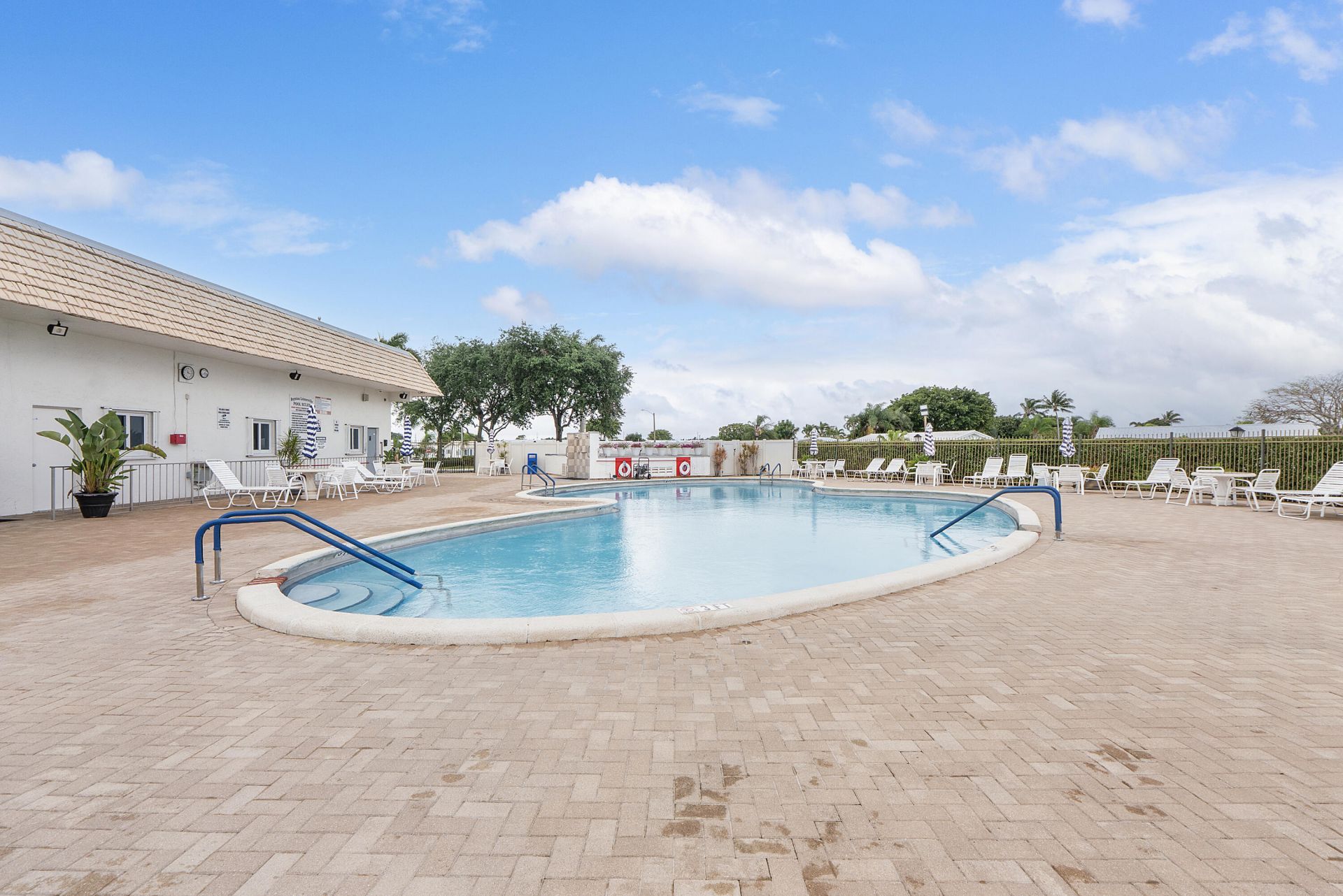 1810 SW 18th Street, Boynton Beach, FL 33426 Photo