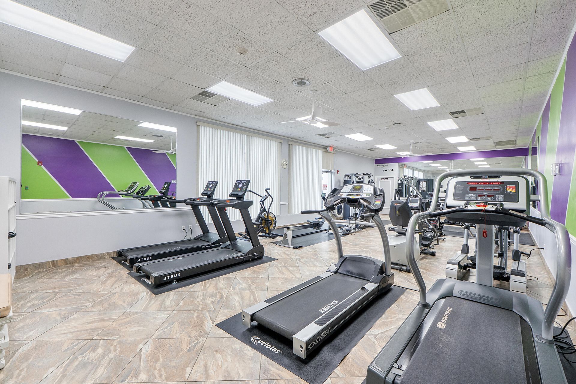 1810 SW 18th Street, Boynton Beach, FL 33426 Photo