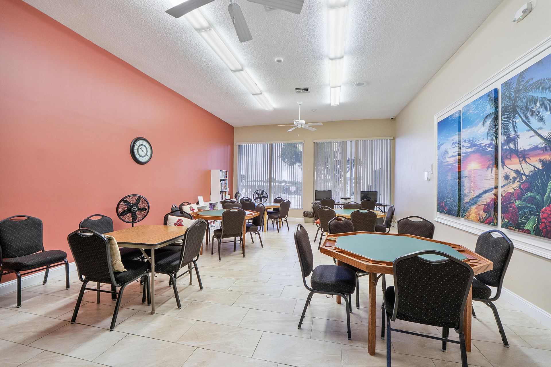 1810 SW 18th Street, Boynton Beach, FL 33426 Photo