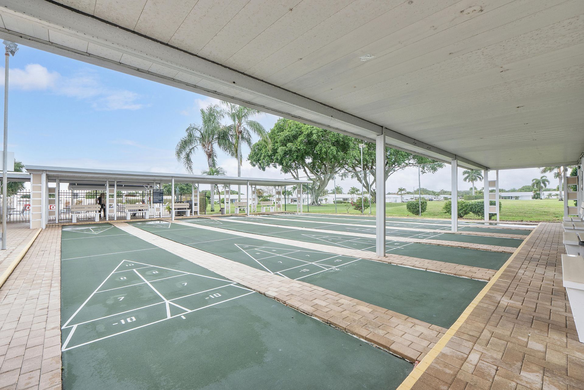 1810 SW 18th Street, Boynton Beach, FL 33426 Photo