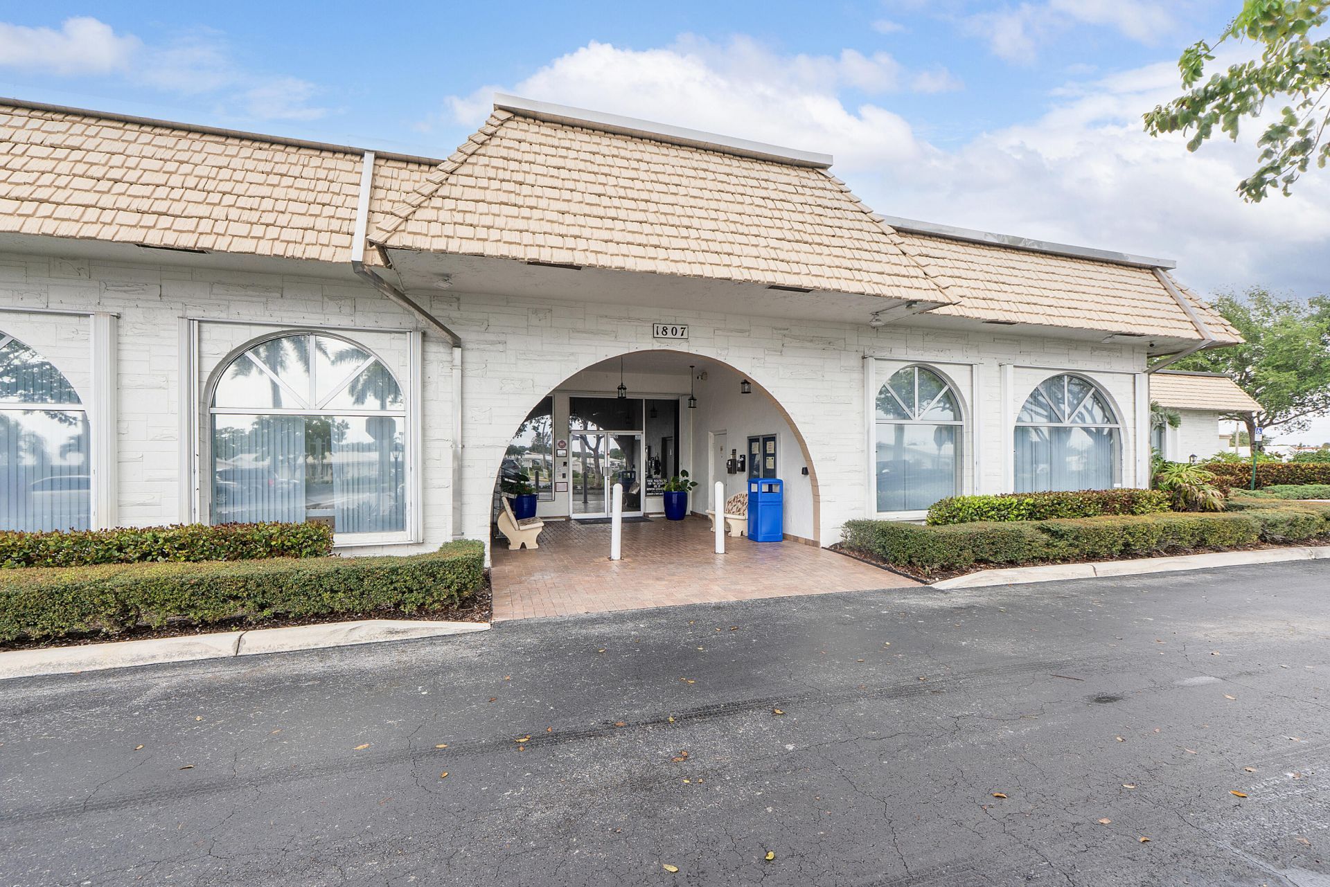 1810 SW 18th Street, Boynton Beach, FL 33426 Photo