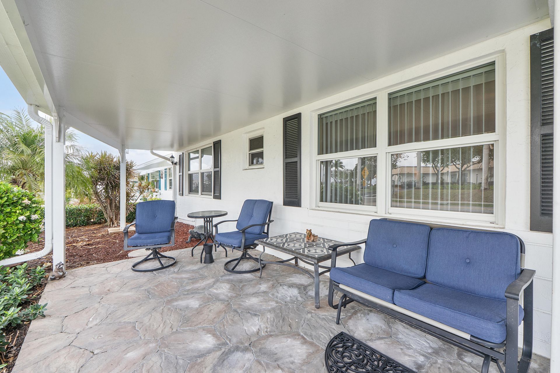 1810 SW 18th Street, Boynton Beach, FL 33426 Photo