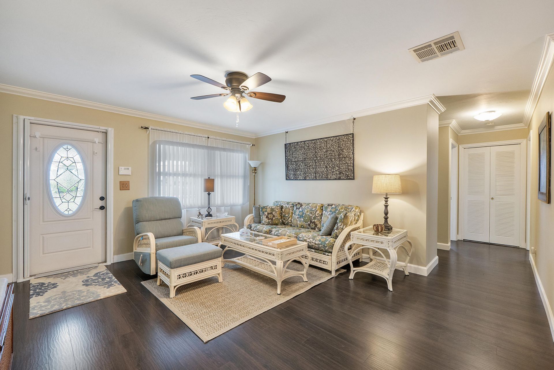 1810 SW 18th Street, Boynton Beach, FL 33426 Photo