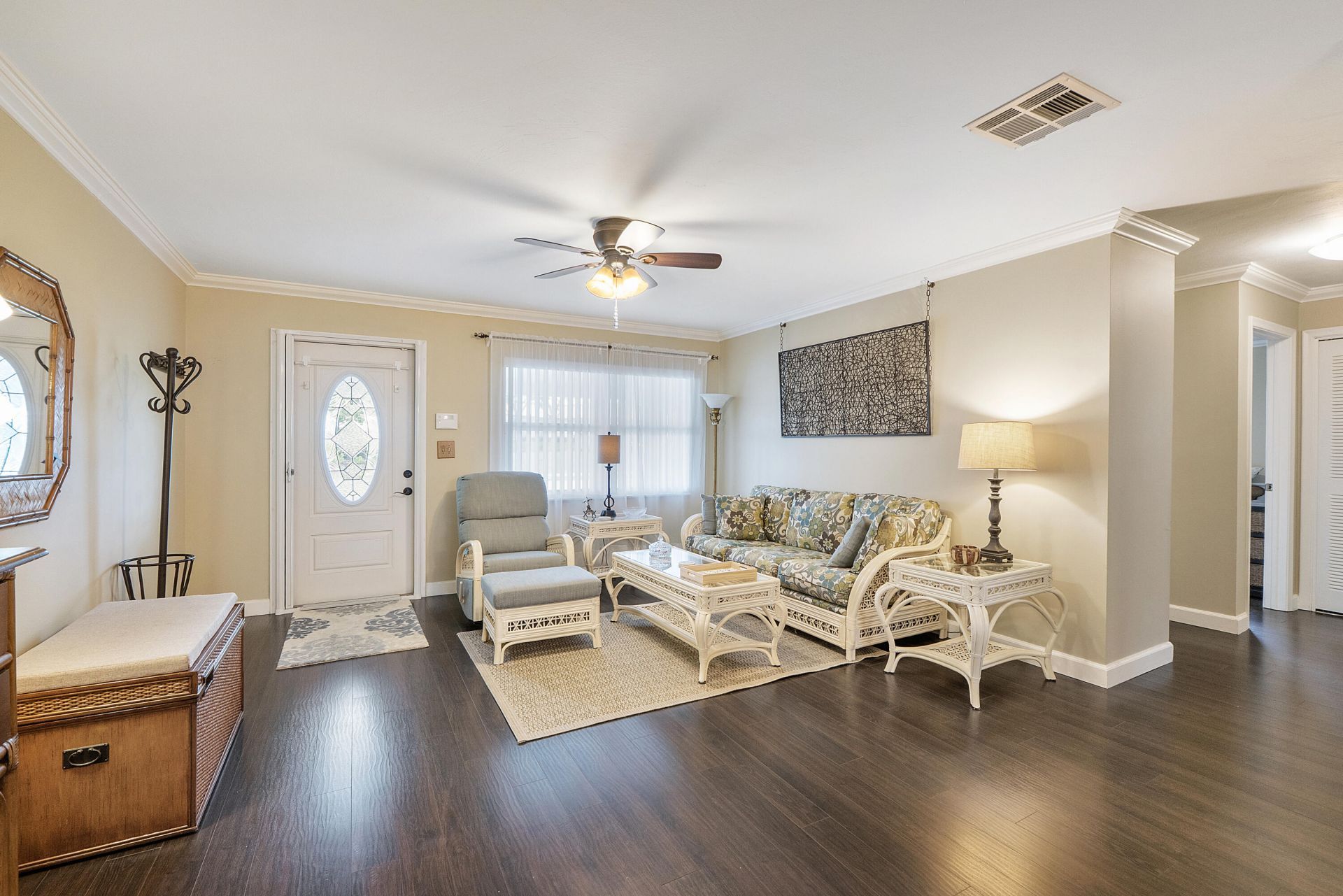 1810 SW 18th Street, Boynton Beach, FL 33426 Photo