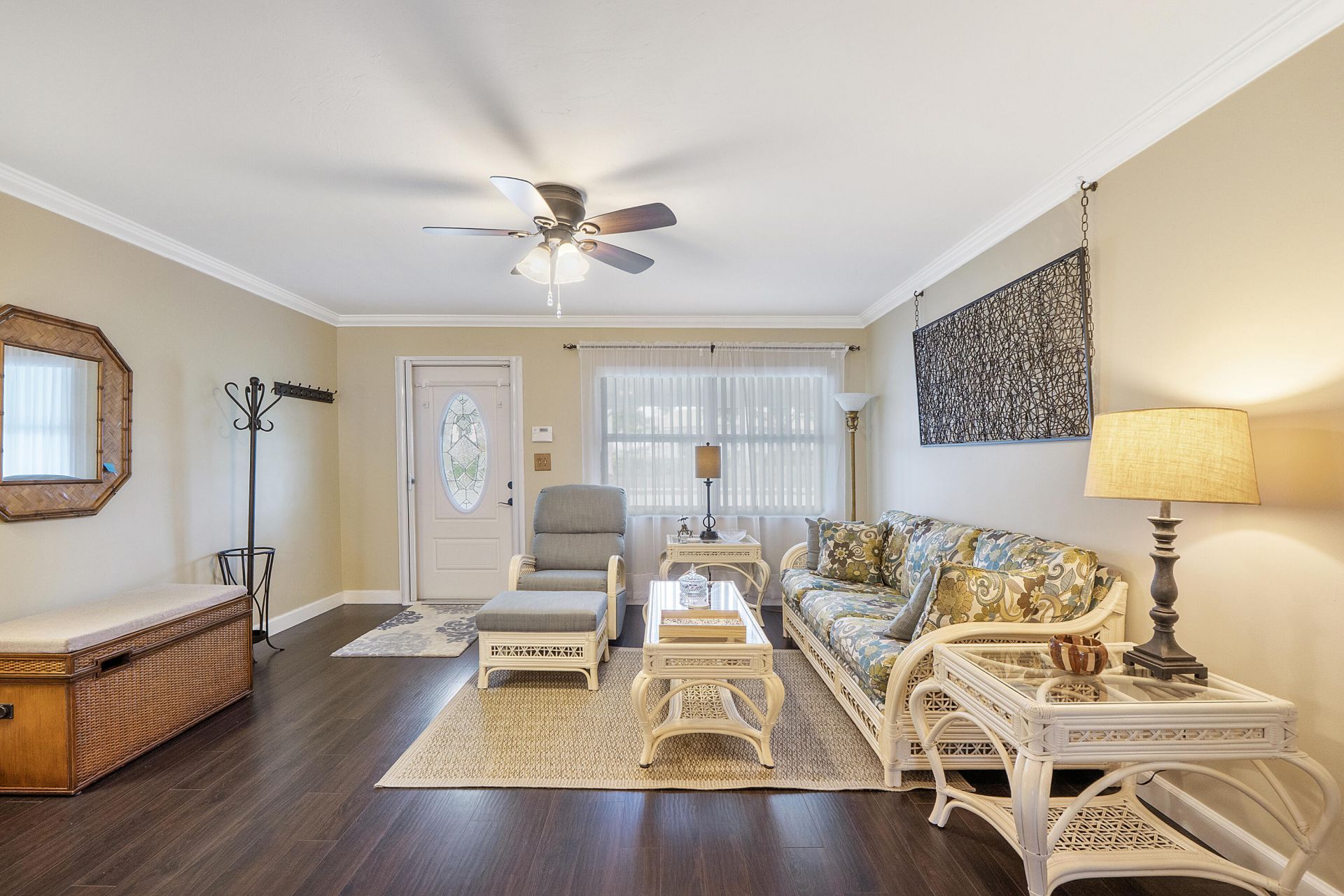 1810 SW 18th Street, Boynton Beach, FL 33426 Photo