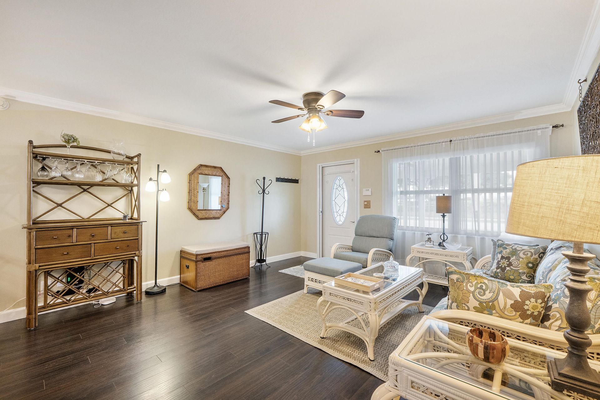 1810 SW 18th Street, Boynton Beach, FL 33426 Photo