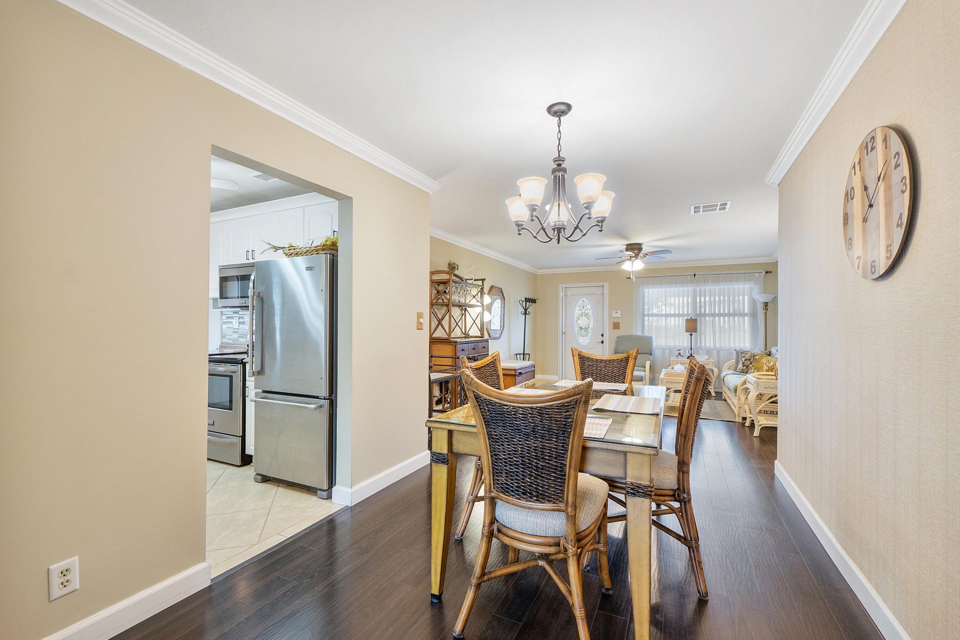 1810 SW 18th Street, Boynton Beach, FL 33426 Photo