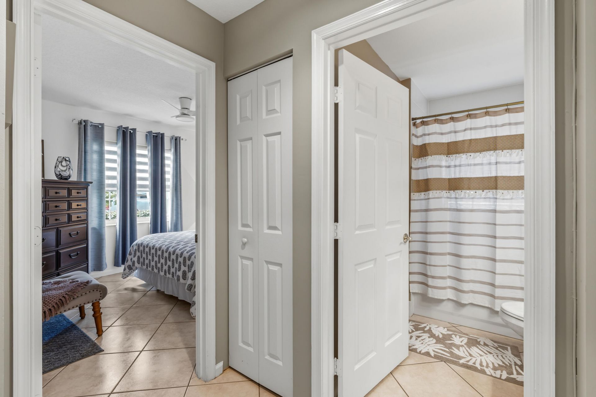 10864 Royal Caribbean Circle, Boynton Beach, FL 33437 Photo