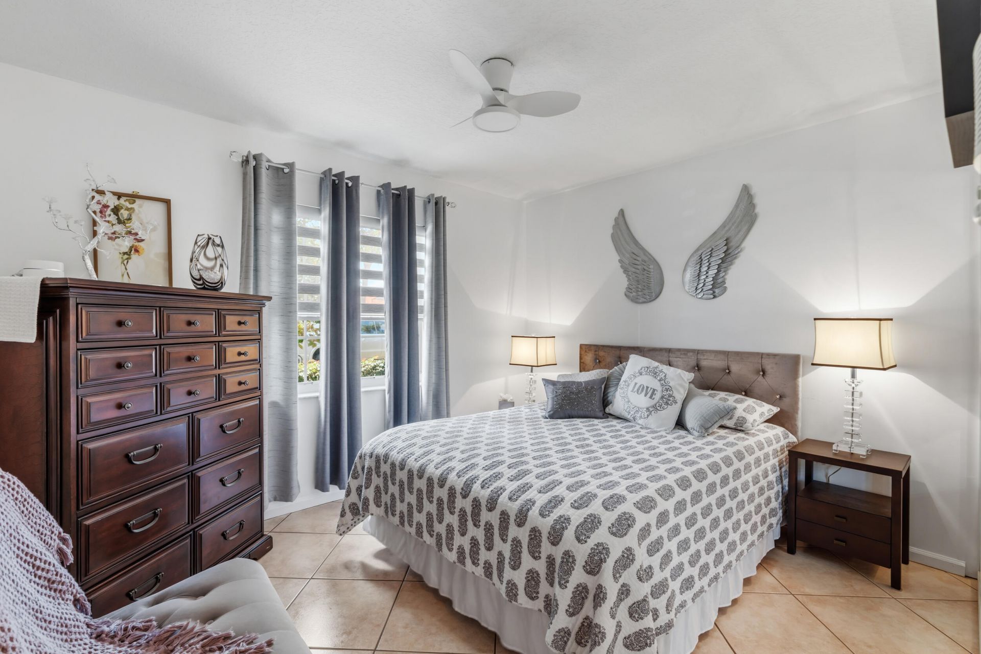 10864 Royal Caribbean Circle, Boynton Beach, FL 33437 Photo