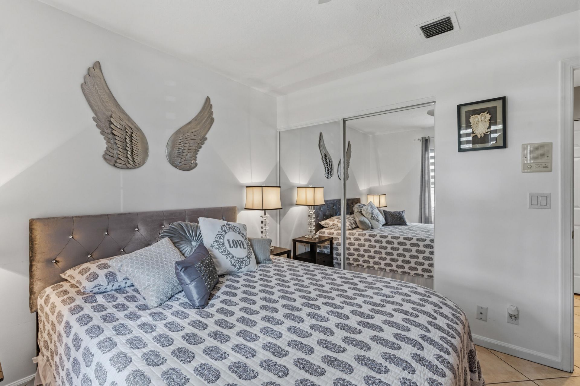 10864 Royal Caribbean Circle, Boynton Beach, FL 33437 Photo