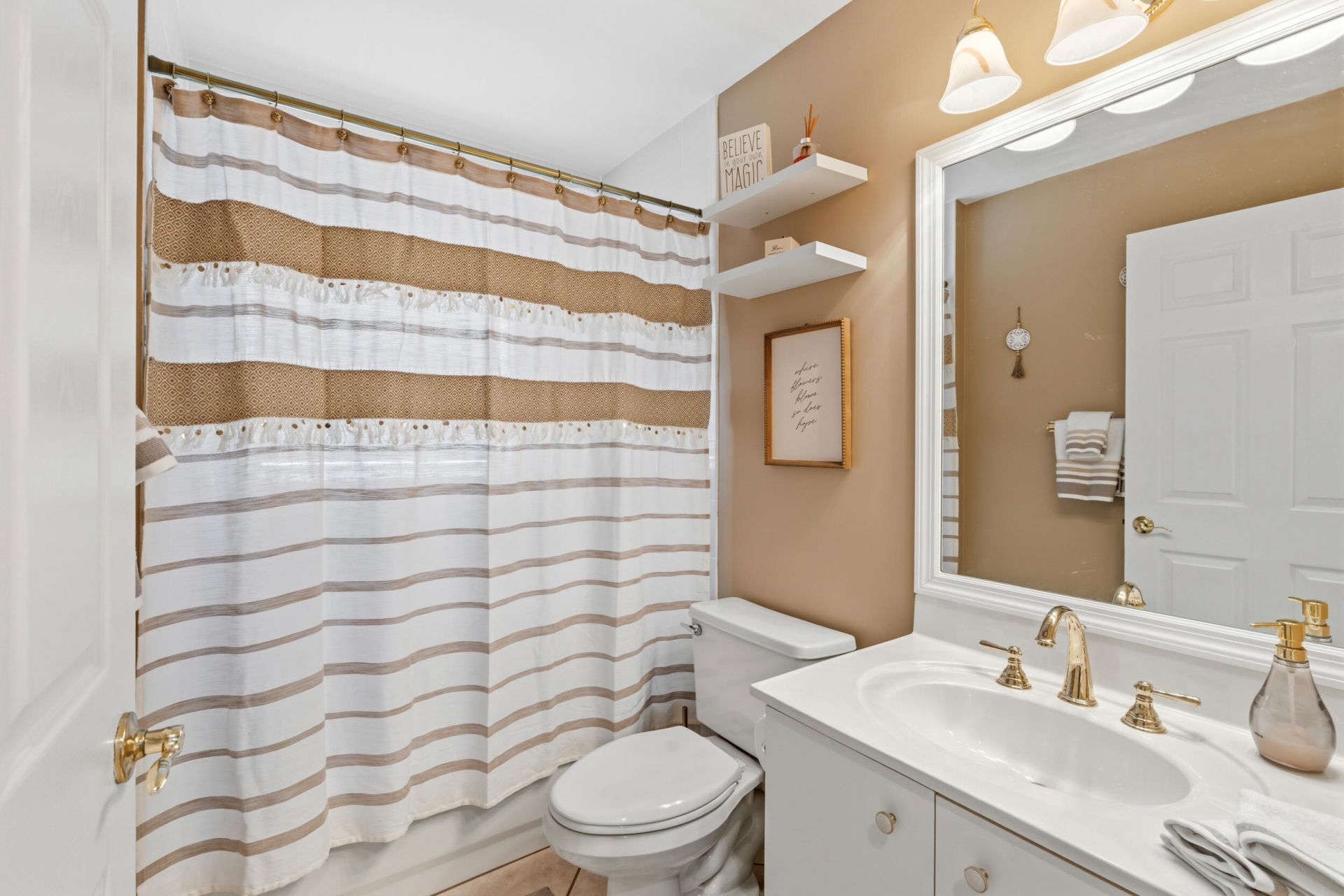 10864 Royal Caribbean Circle, Boynton Beach, FL 33437 Photo