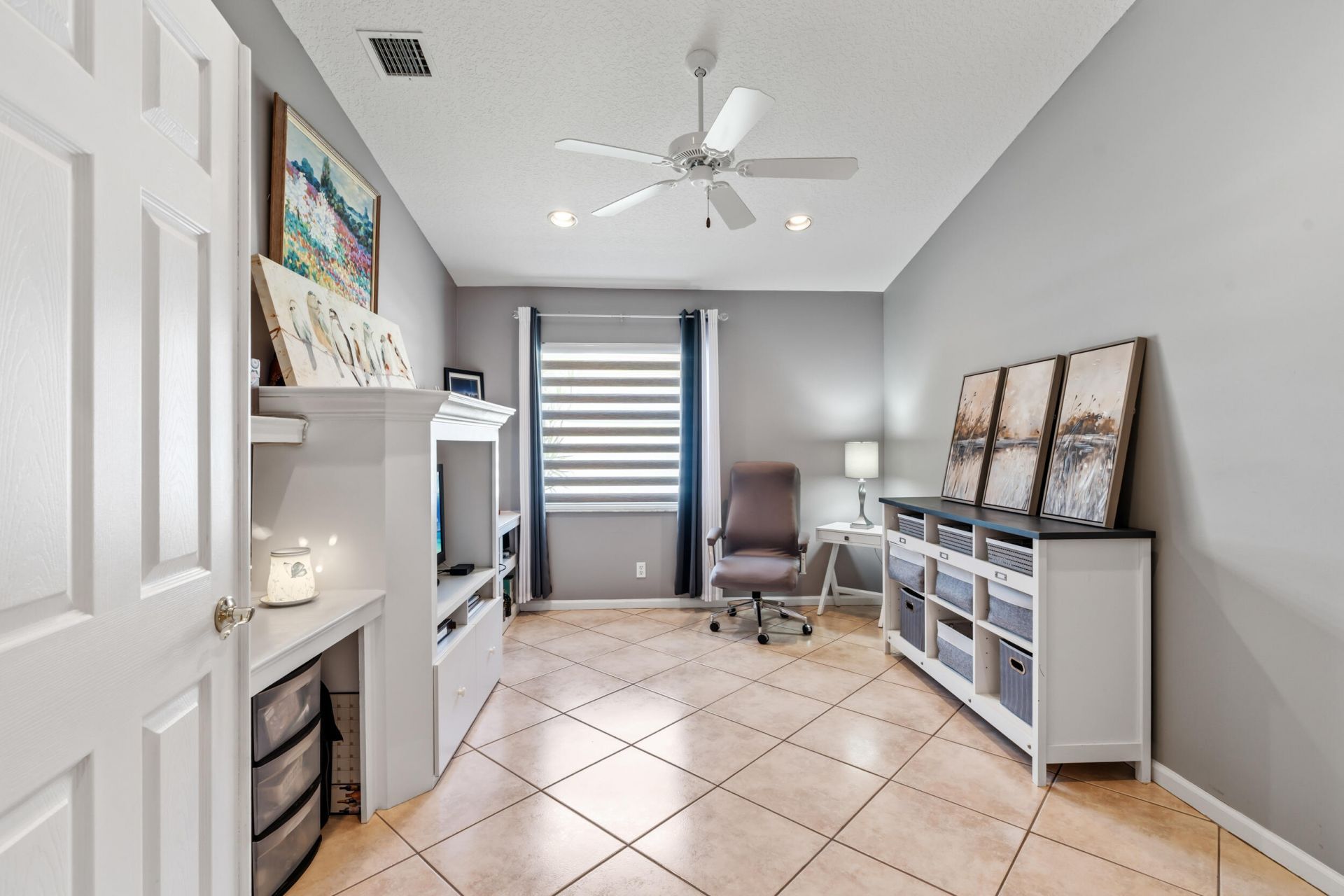 10864 Royal Caribbean Circle, Boynton Beach, FL 33437 Photo