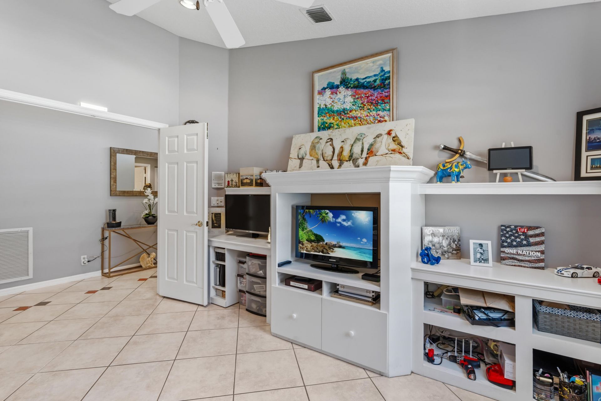 10864 Royal Caribbean Circle, Boynton Beach, FL 33437 Photo