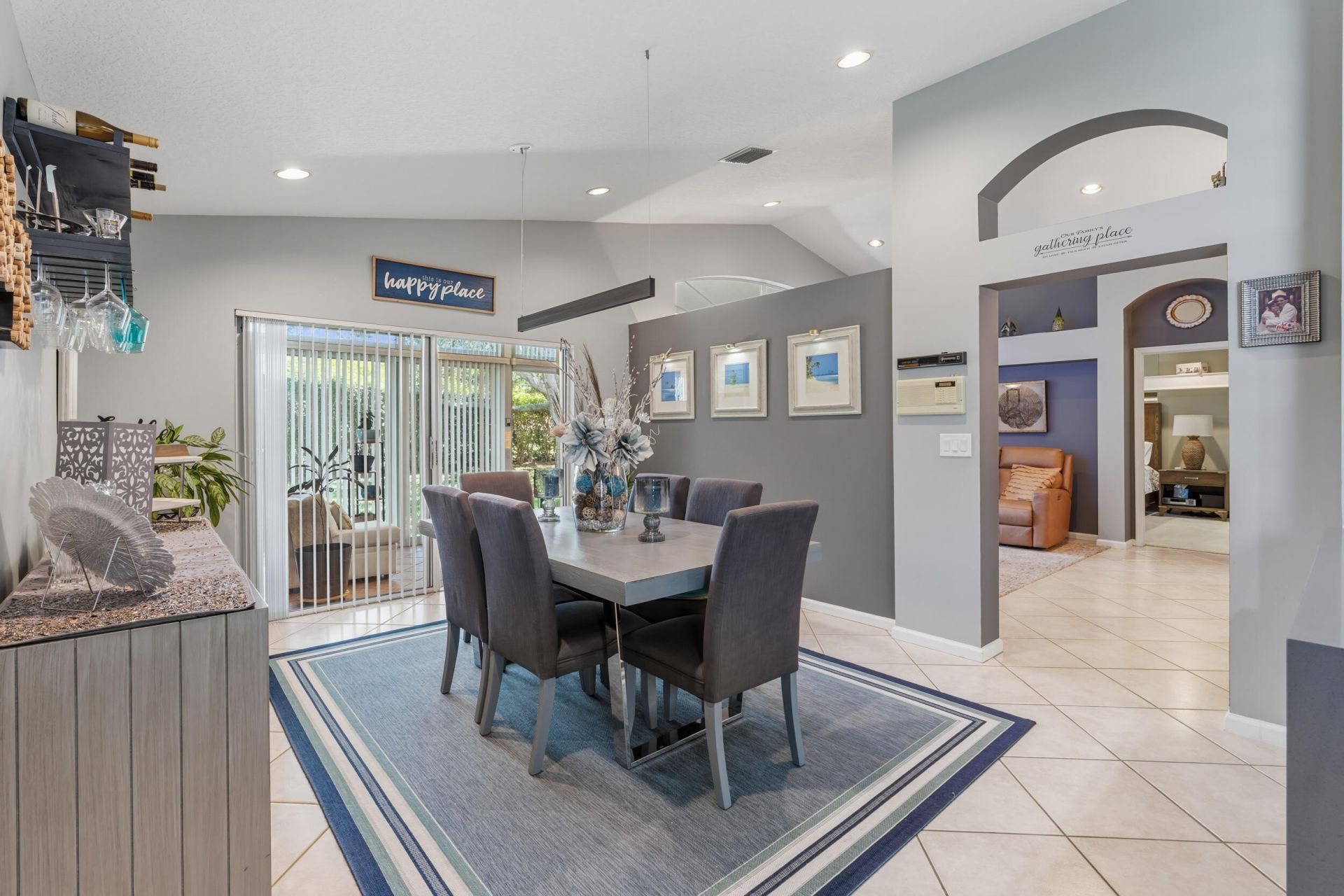 10864 Royal Caribbean Circle, Boynton Beach, FL 33437 Photo