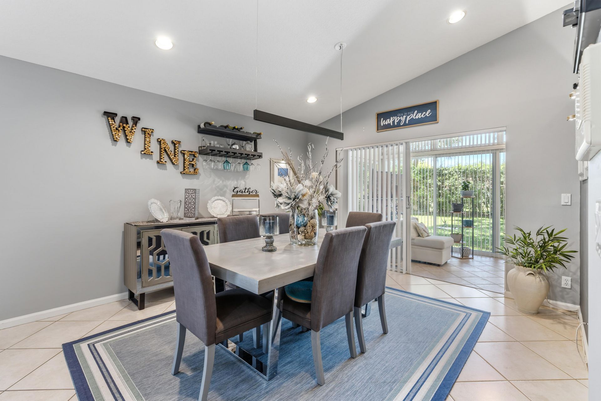 10864 Royal Caribbean Circle, Boynton Beach, FL 33437 Photo