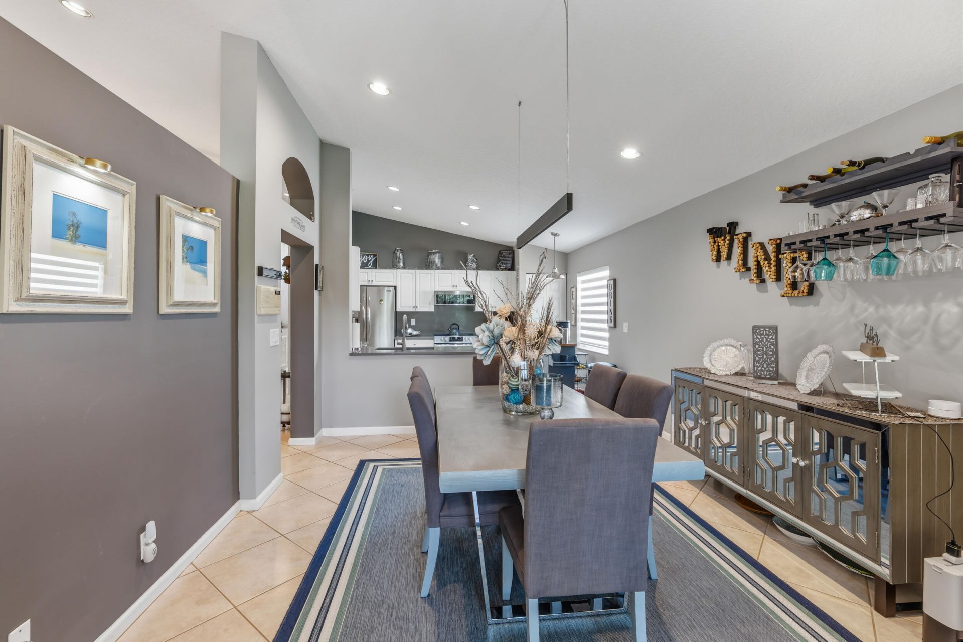 10864 Royal Caribbean Circle, Boynton Beach, FL 33437 Photo