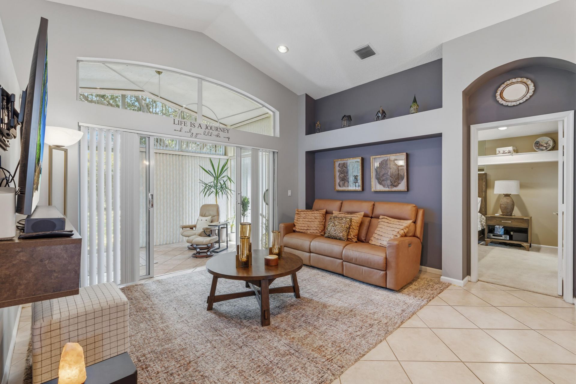 10864 Royal Caribbean Circle, Boynton Beach, FL 33437 Photo