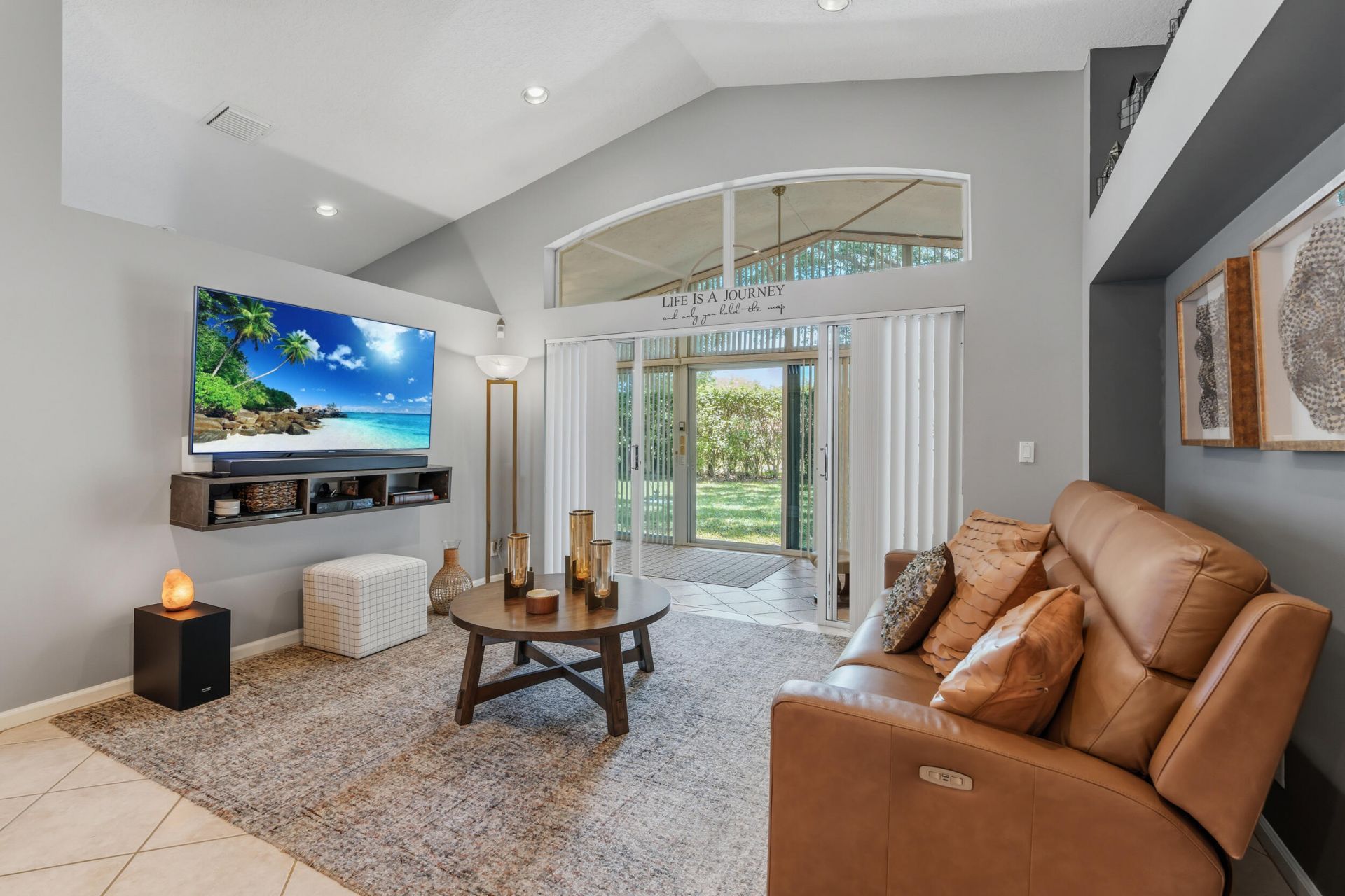 10864 Royal Caribbean Circle, Boynton Beach, FL 33437 Photo