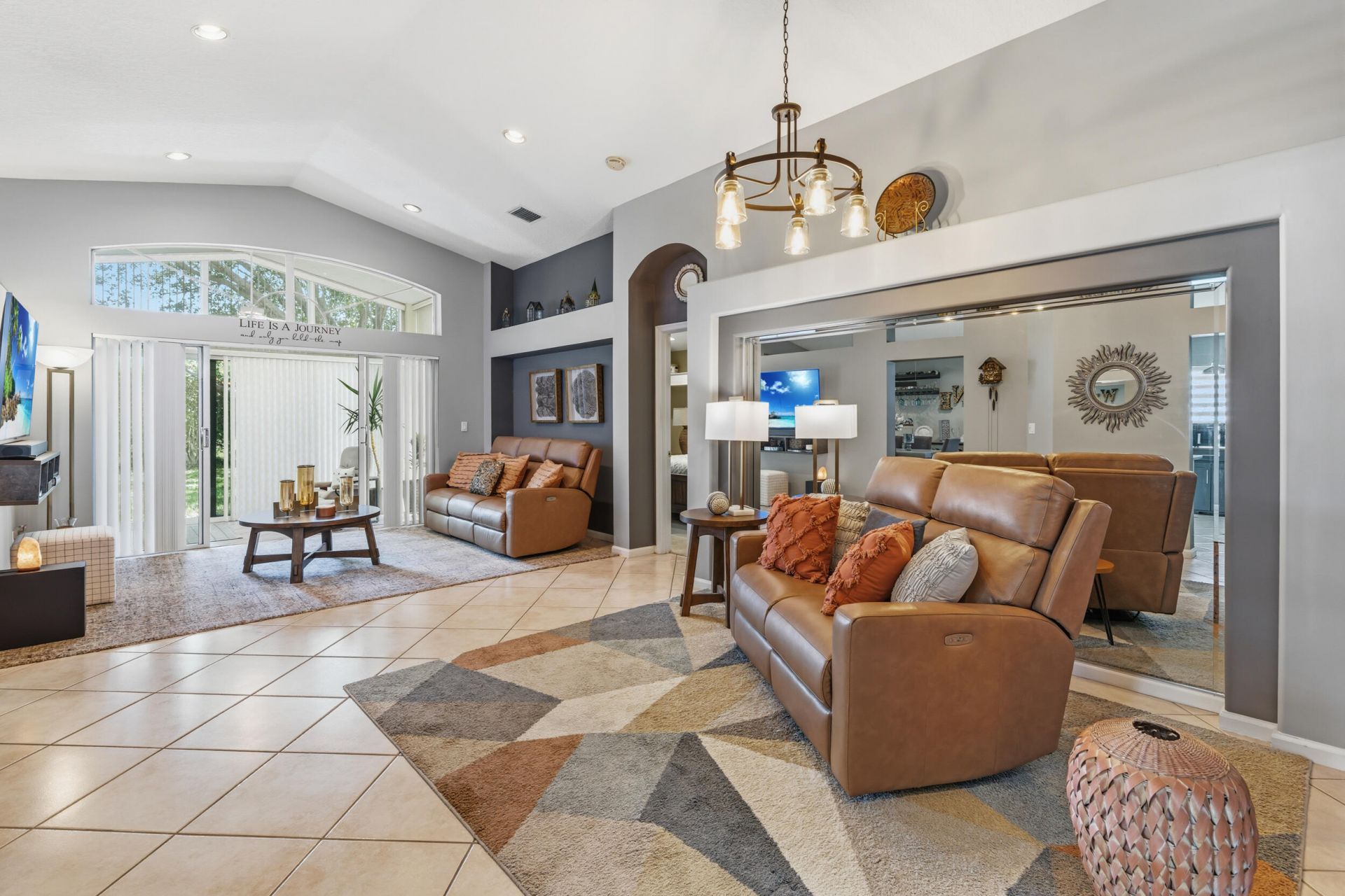 10864 Royal Caribbean Circle, Boynton Beach, FL 33437 Photo