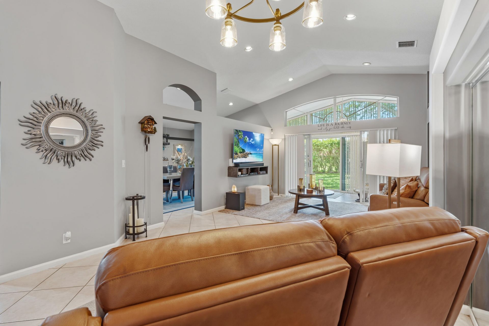 10864 Royal Caribbean Circle, Boynton Beach, FL 33437 Photo