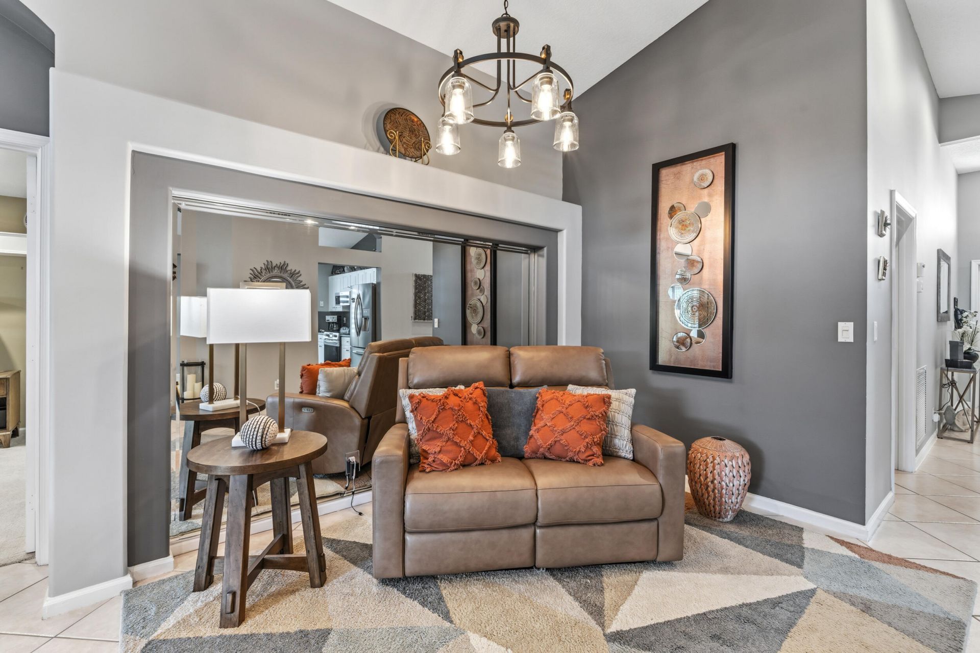 10864 Royal Caribbean Circle, Boynton Beach, FL 33437 Photo