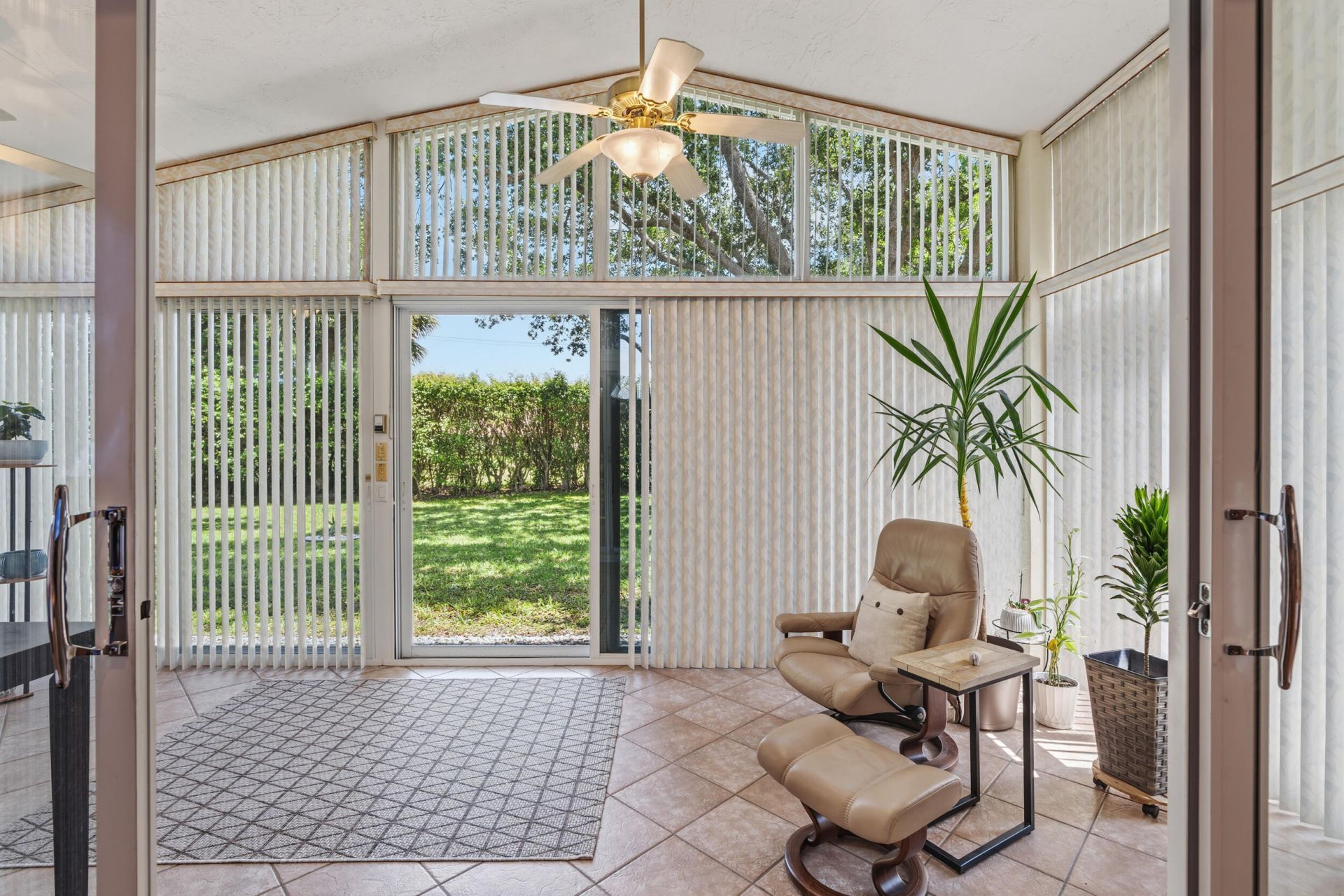 10864 Royal Caribbean Circle, Boynton Beach, FL 33437 Photo