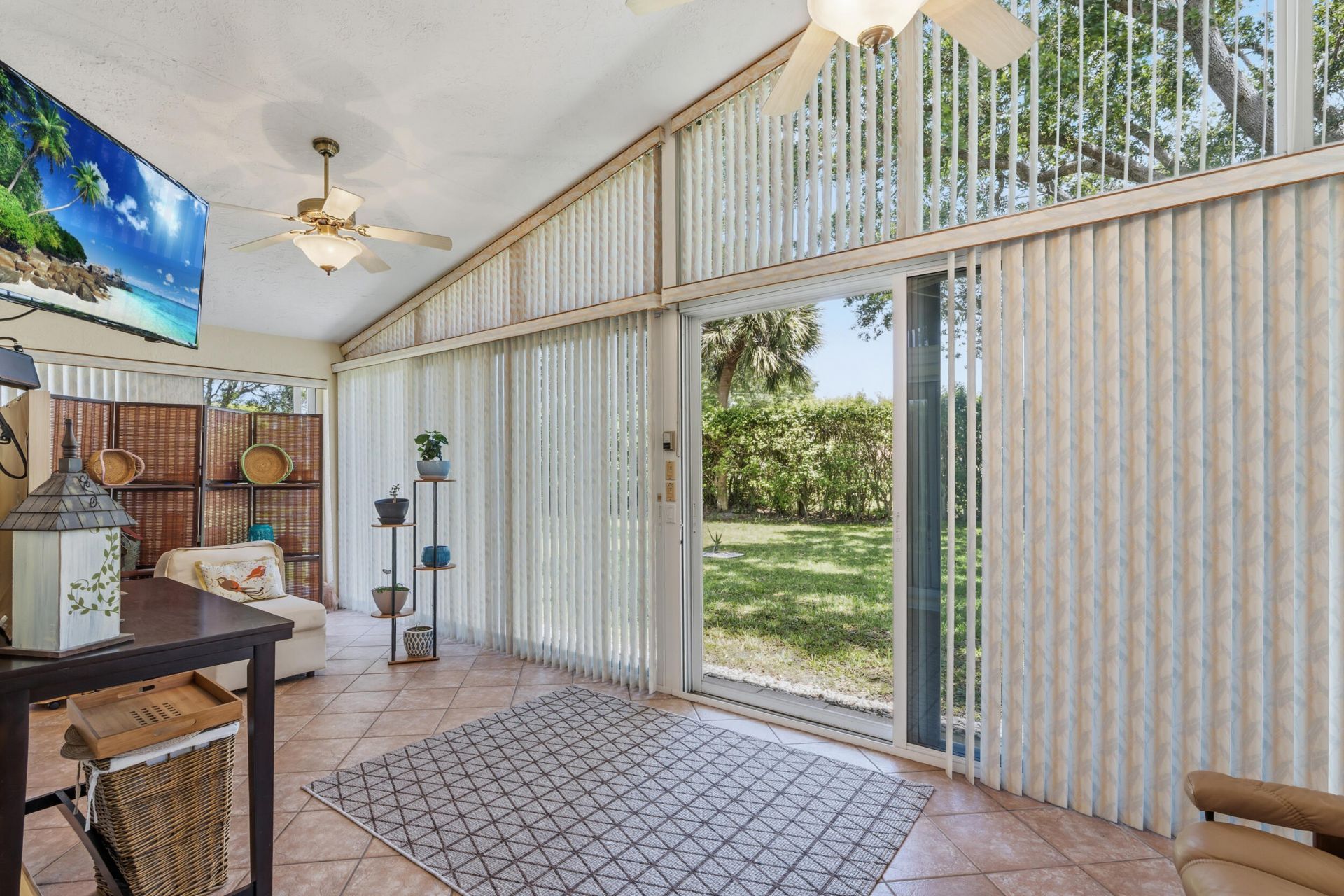 10864 Royal Caribbean Circle, Boynton Beach, FL 33437 Photo