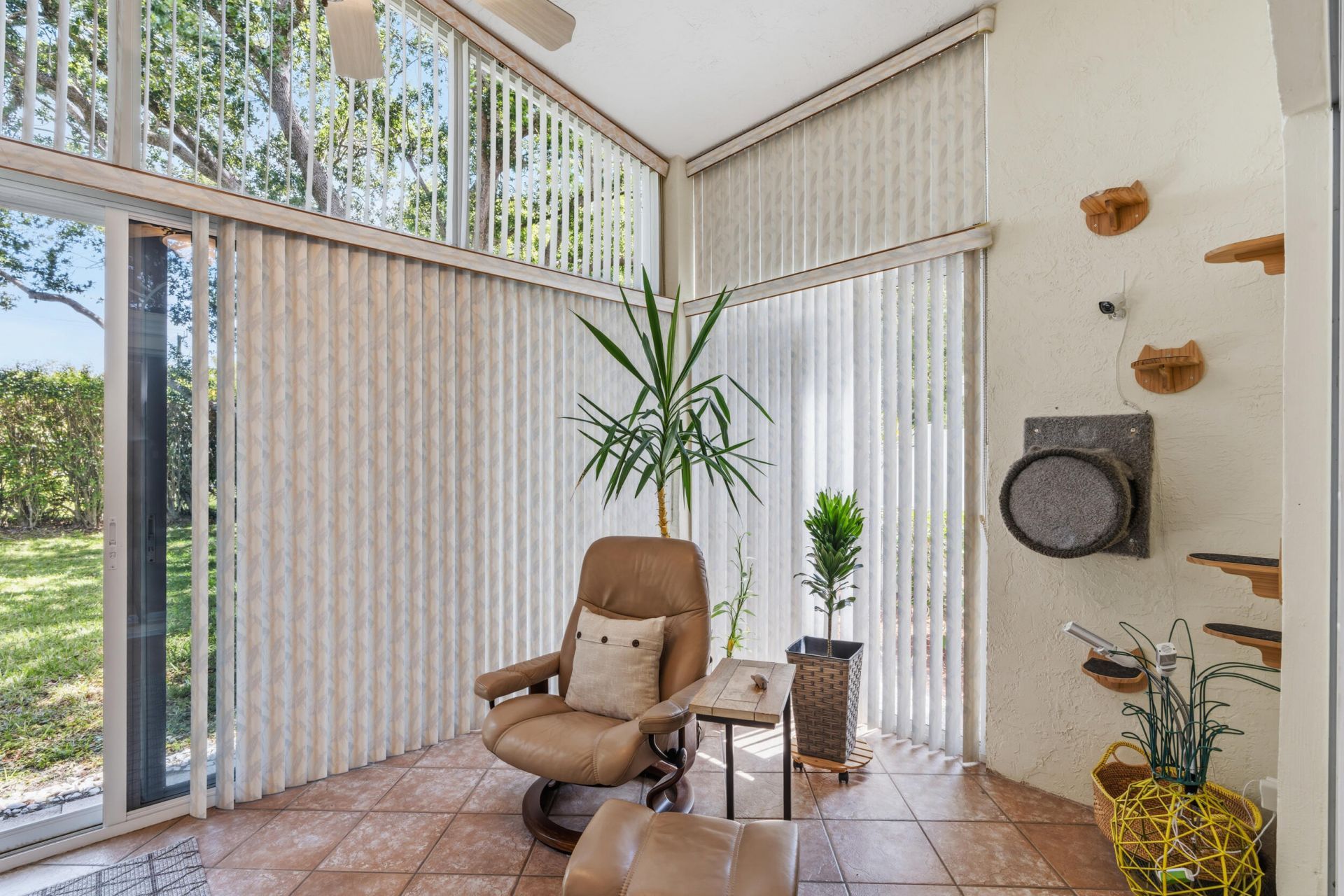 10864 Royal Caribbean Circle, Boynton Beach, FL 33437 Photo