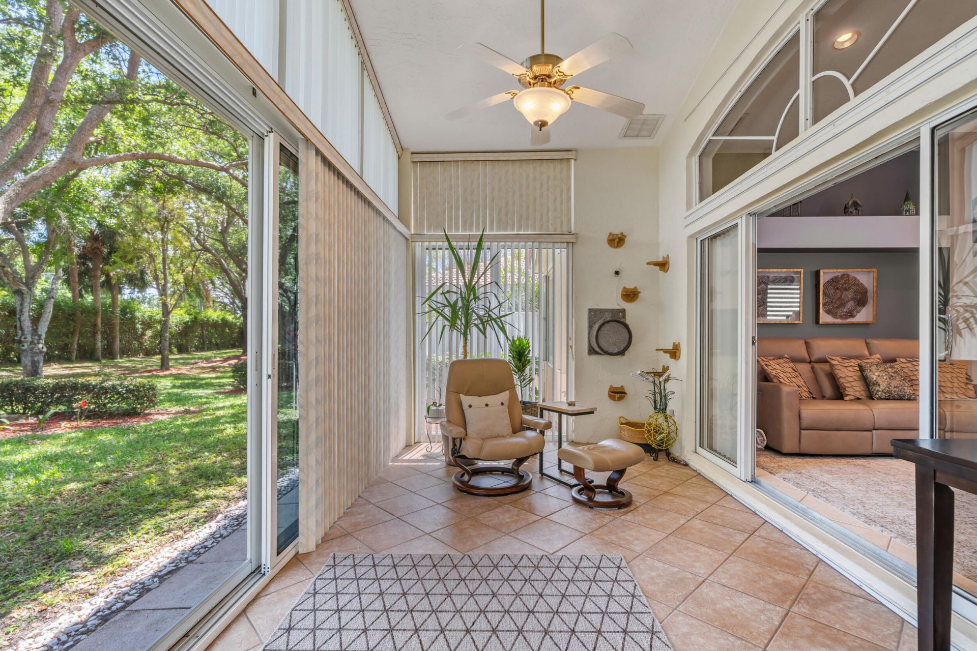 10864 Royal Caribbean Circle, Boynton Beach, FL 33437 Photo