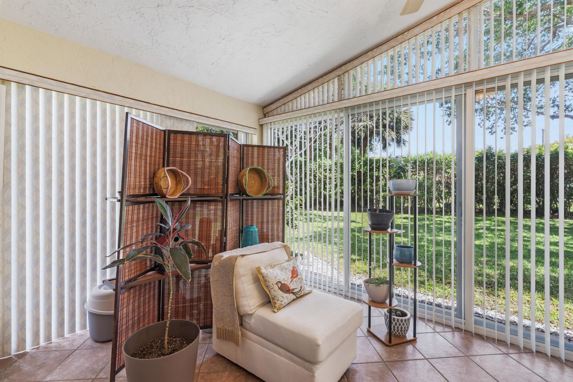 10864 Royal Caribbean Circle, Boynton Beach, FL 33437 Photo