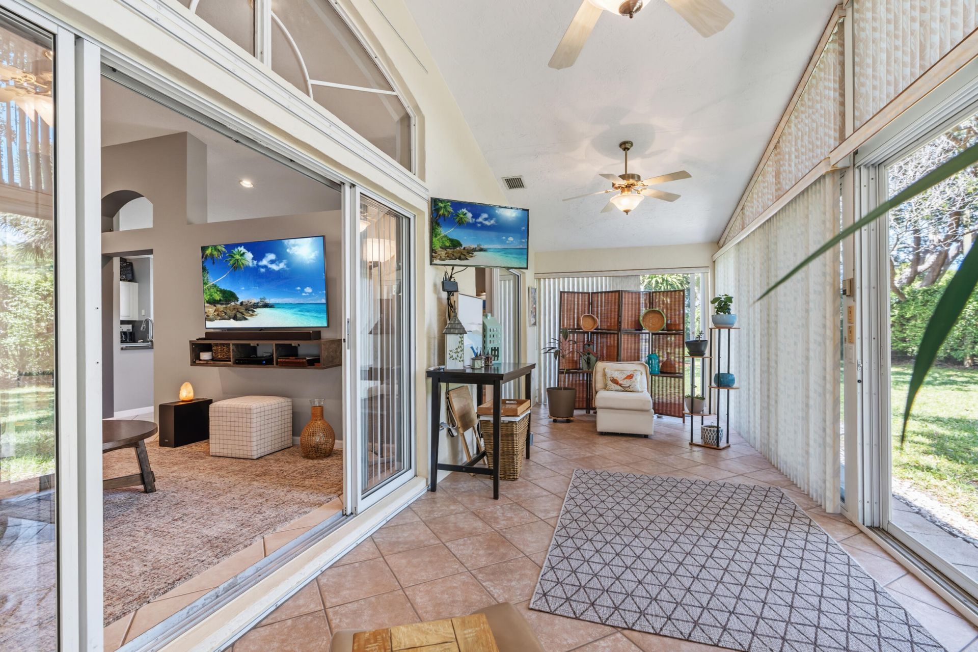 10864 Royal Caribbean Circle, Boynton Beach, FL 33437 Photo