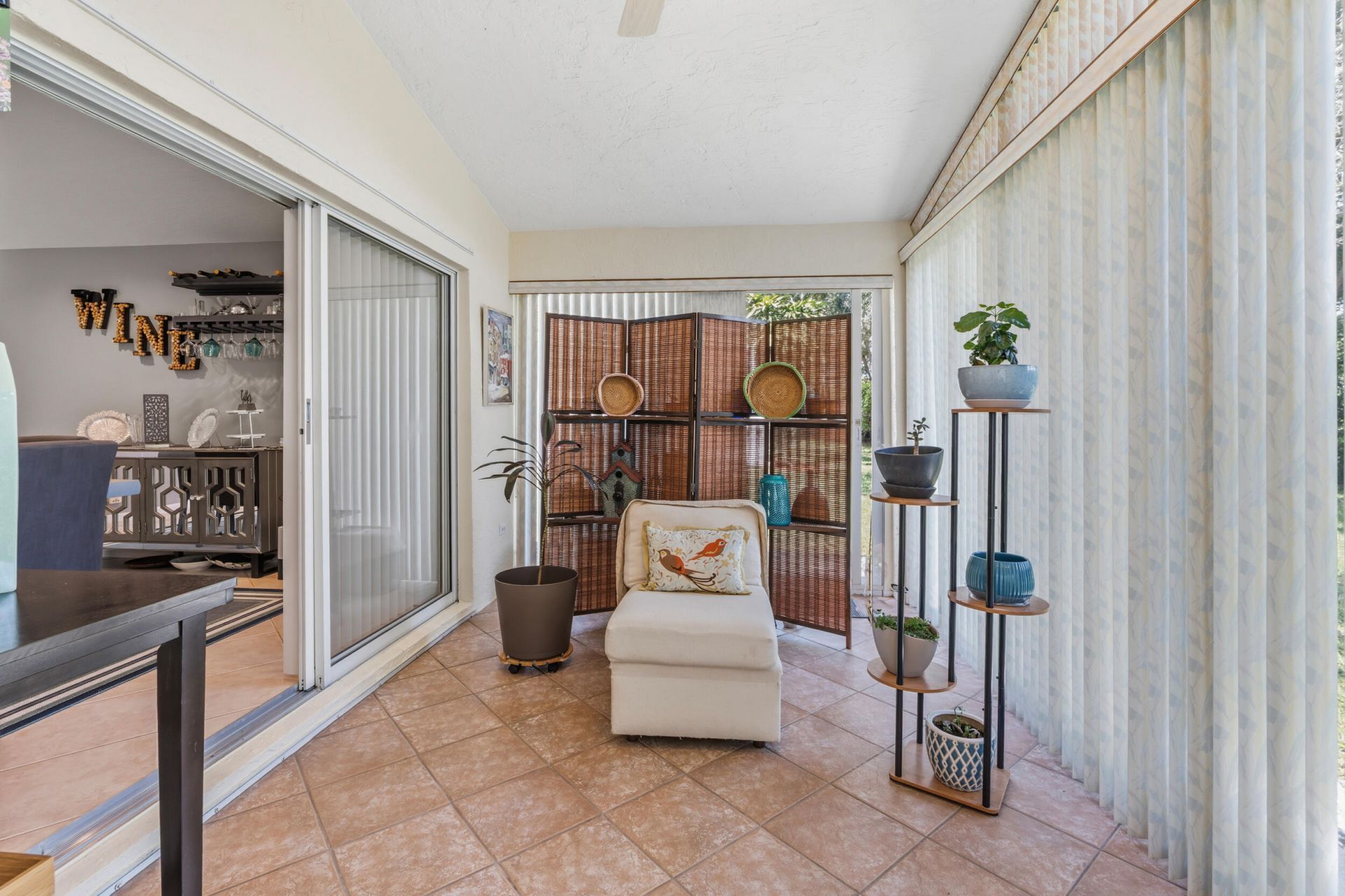 10864 Royal Caribbean Circle, Boynton Beach, FL 33437 Photo