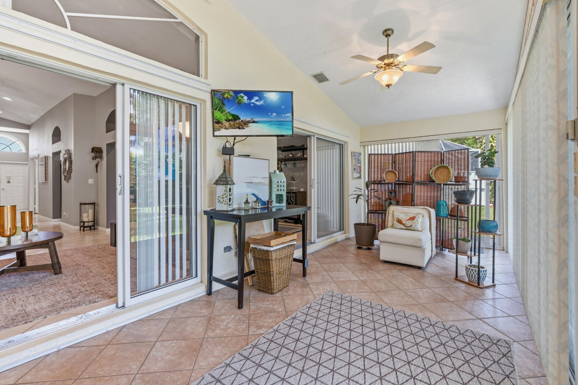 10864 Royal Caribbean Circle, Boynton Beach, FL 33437 Photo